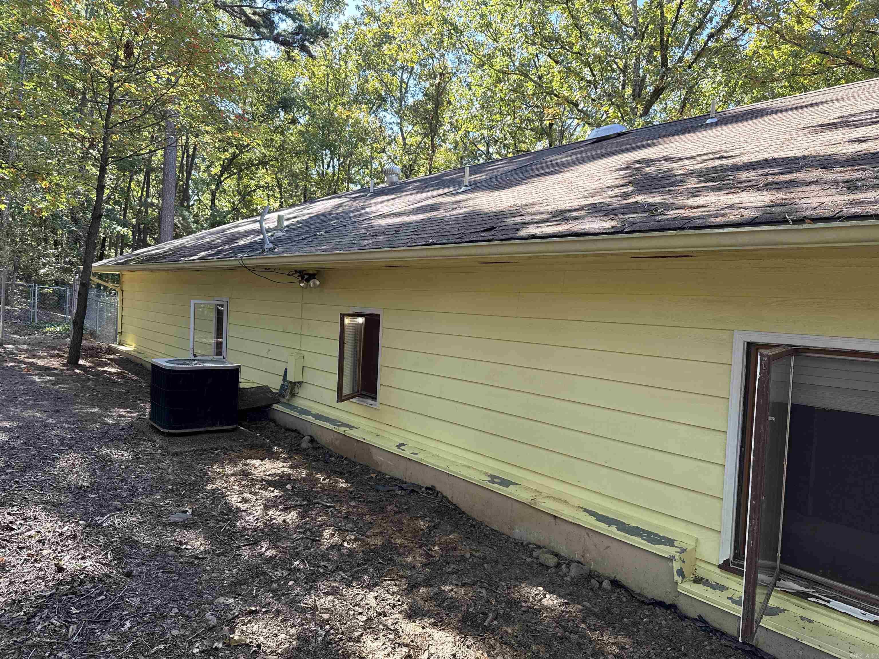 CHELSEA GLADE - Residential