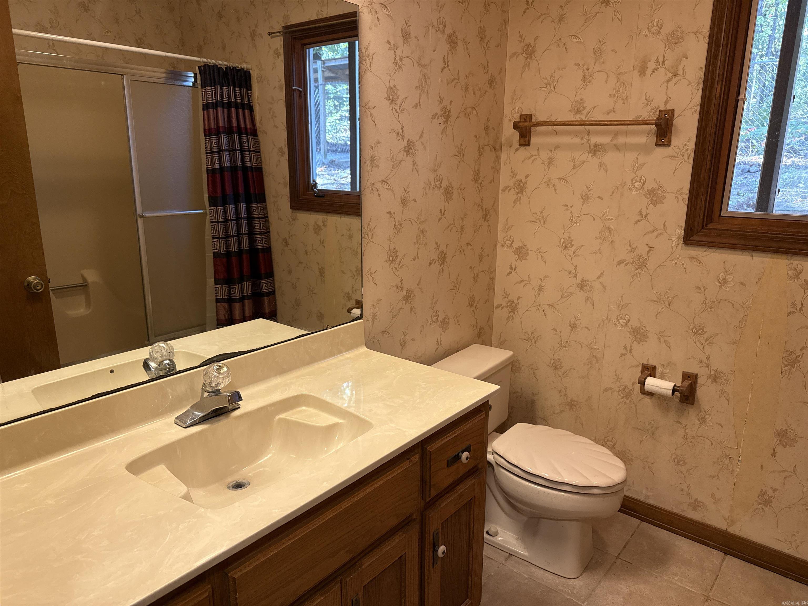 CHELSEA GLADE - Residential