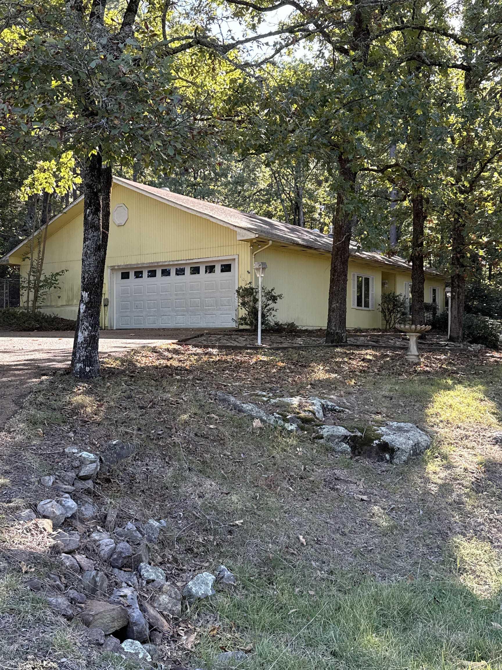 CHELSEA GLADE - Residential