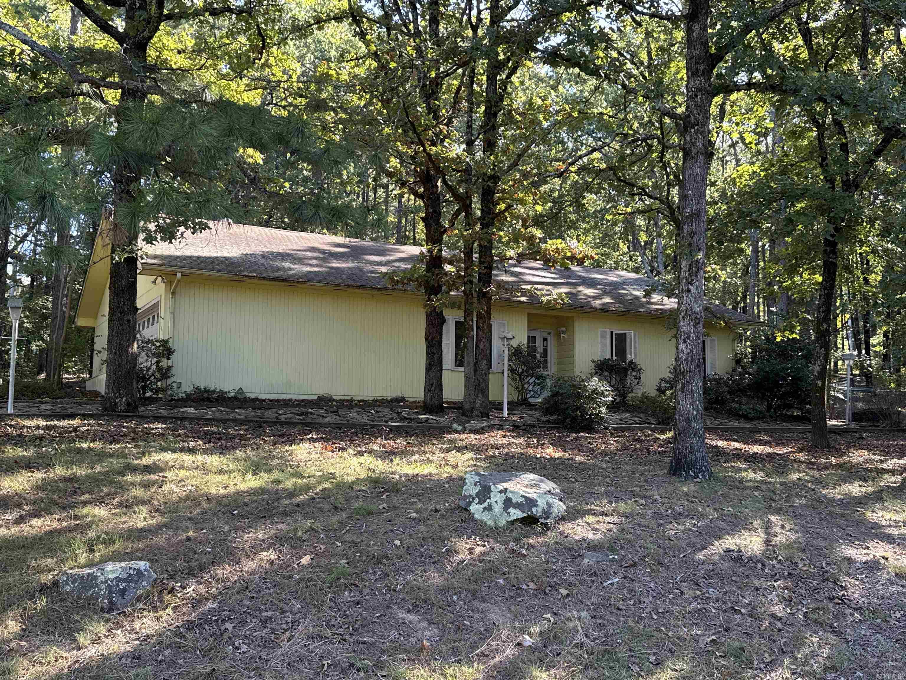 CHELSEA GLADE - Residential