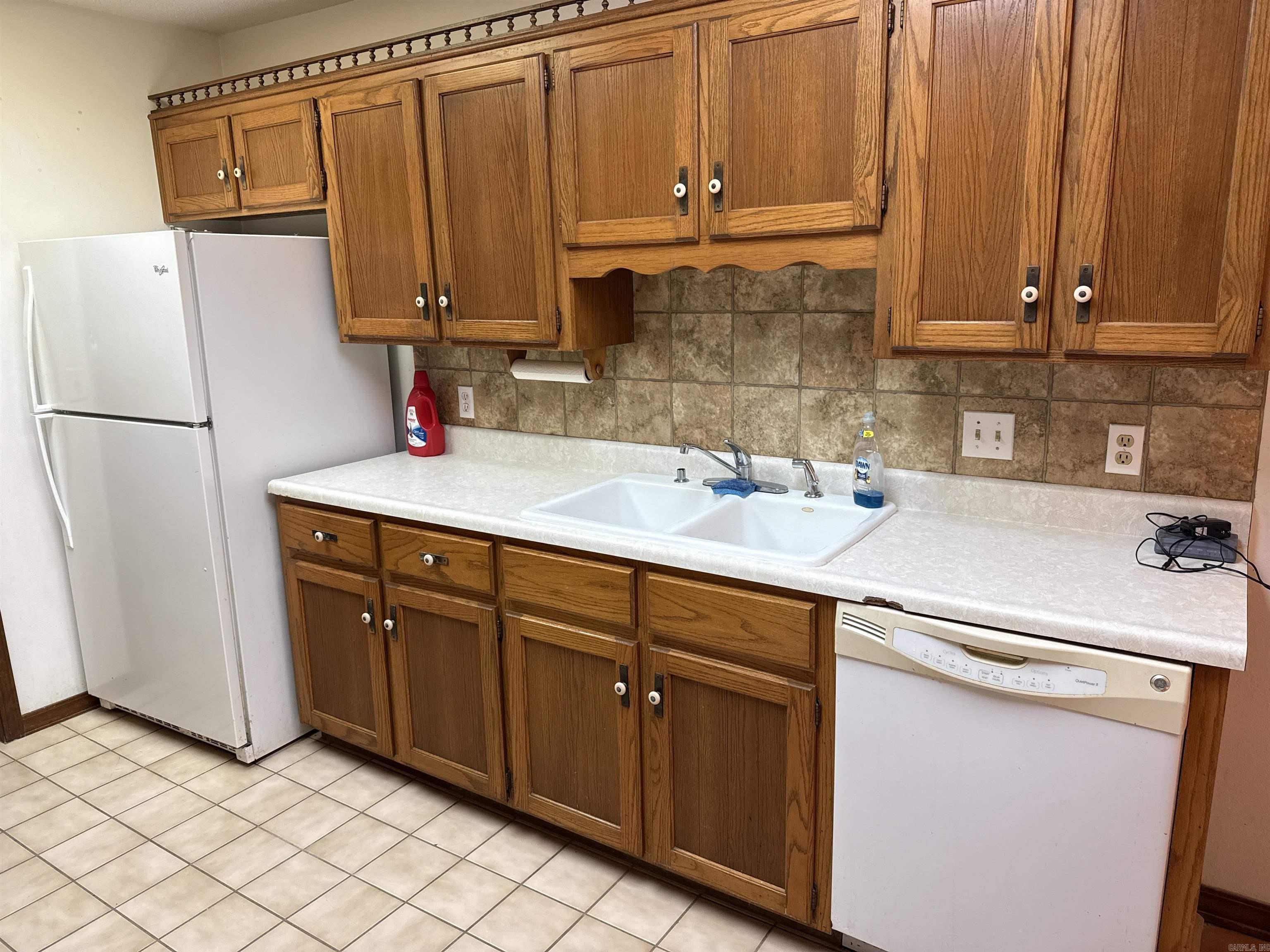CHELSEA GLADE - Residential