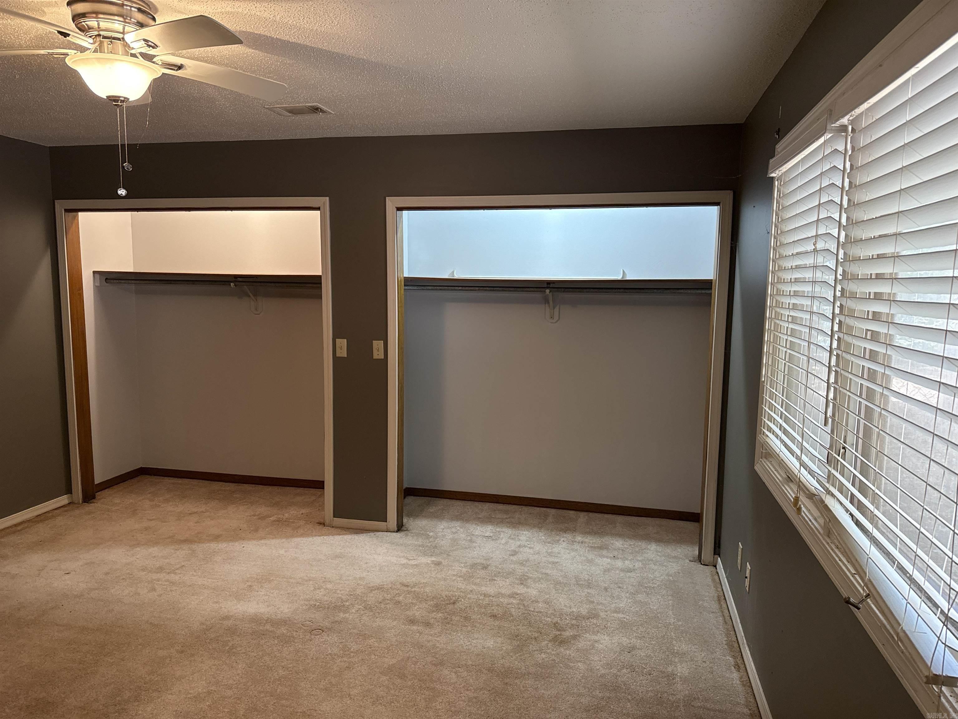 CHELSEA GLADE - Residential