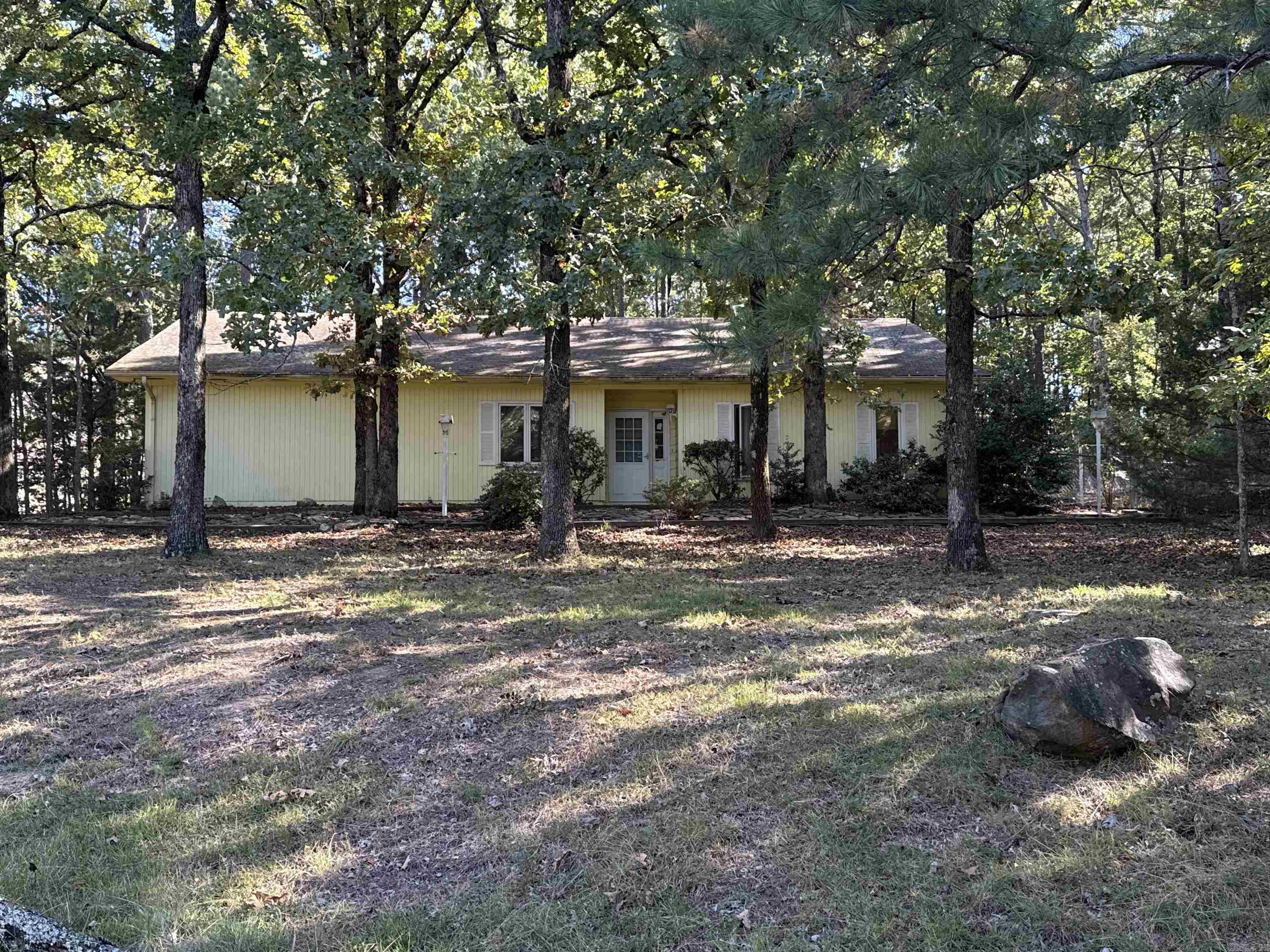CHELSEA GLADE - Residential