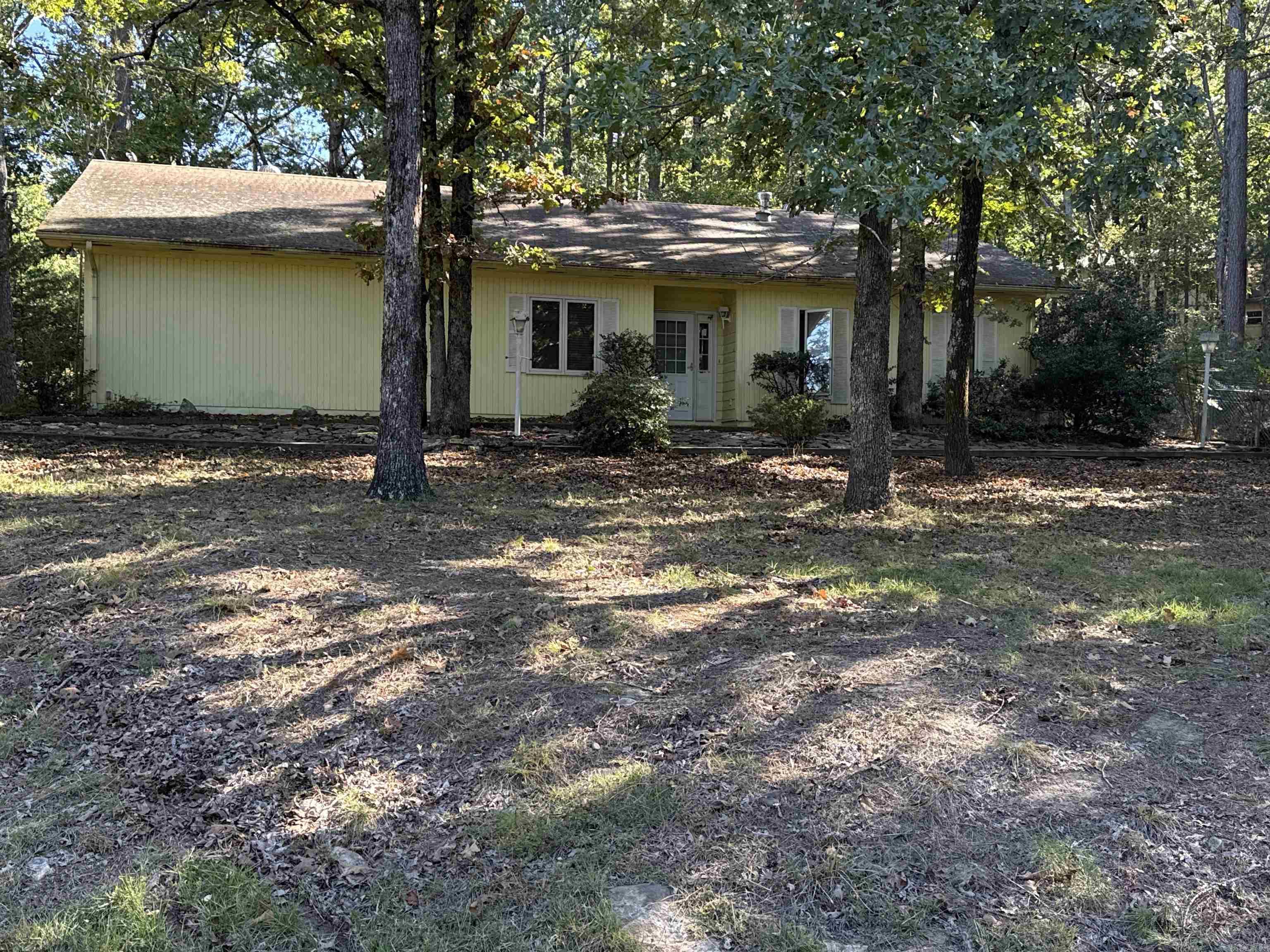 CHELSEA GLADE - Residential