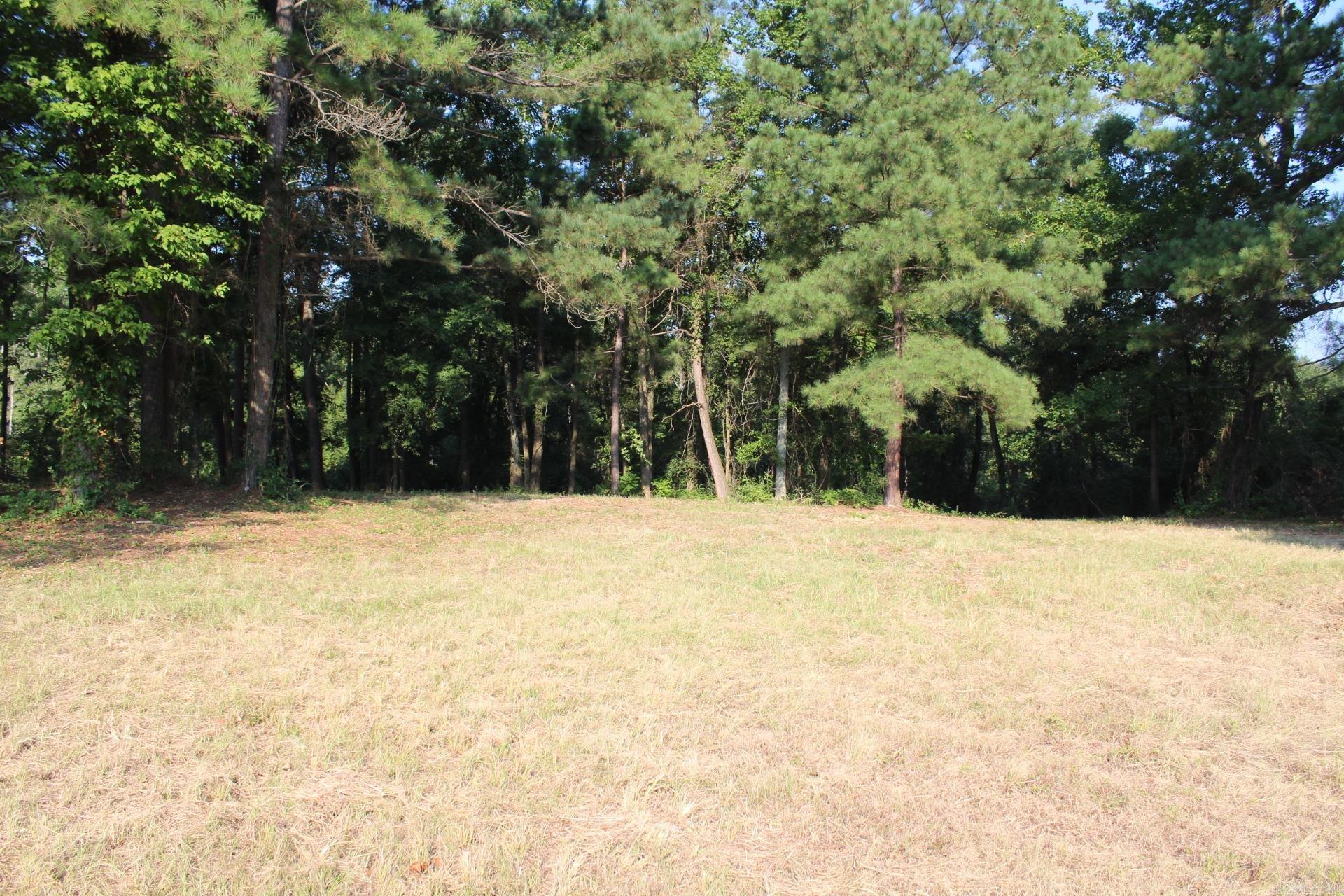 Metes & Bounds - Commercial Sale