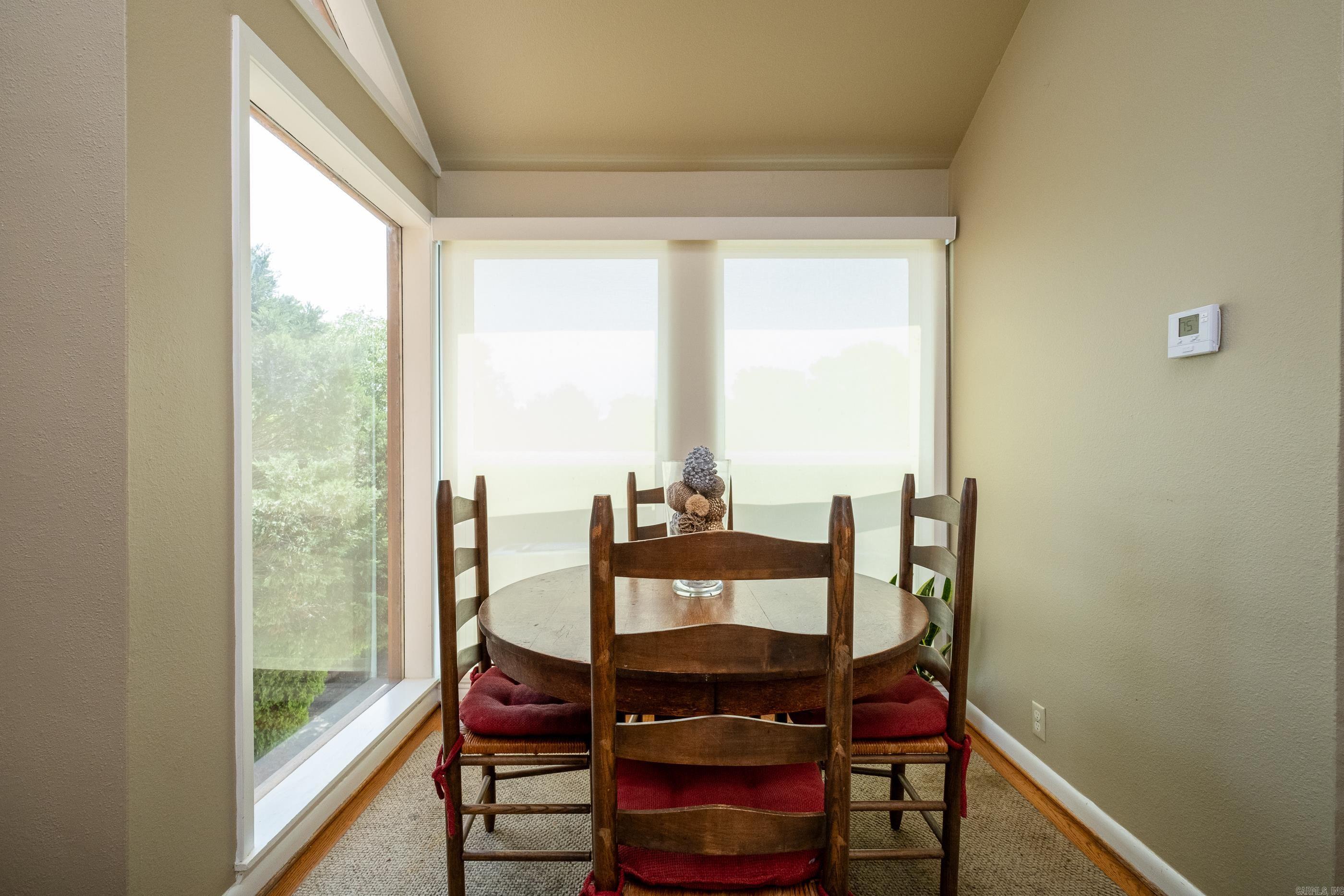 PINNACLE VALLEY - Residential