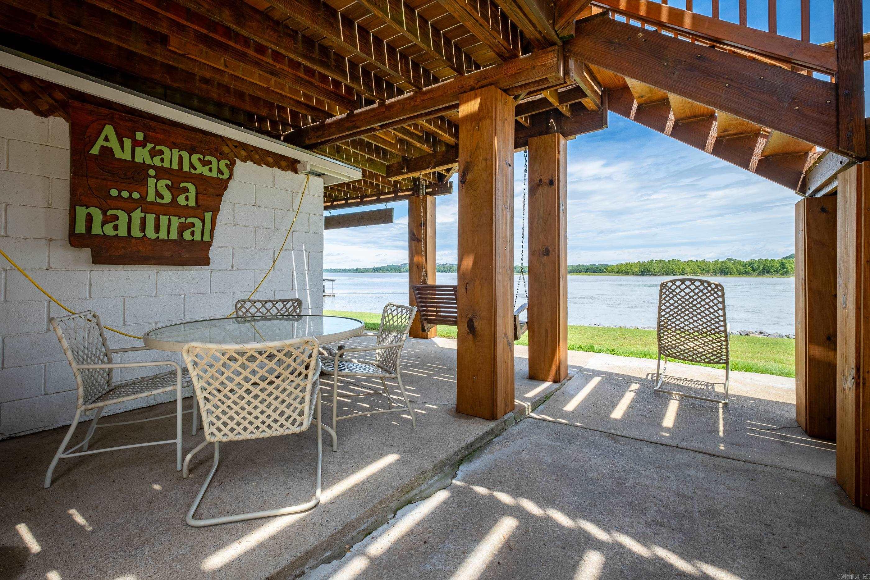 PINNACLE VALLEY - Residential