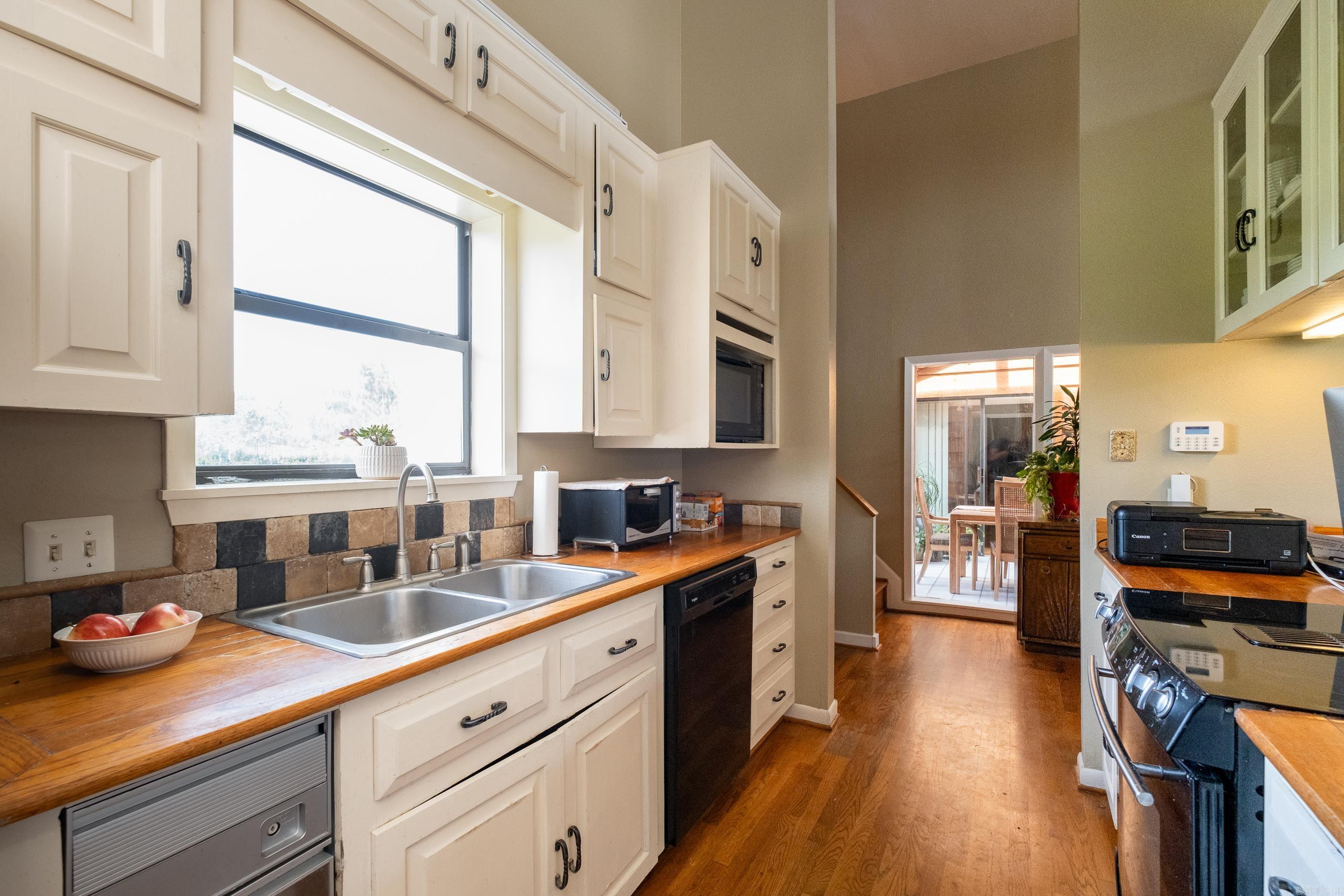 PINNACLE VALLEY - Residential