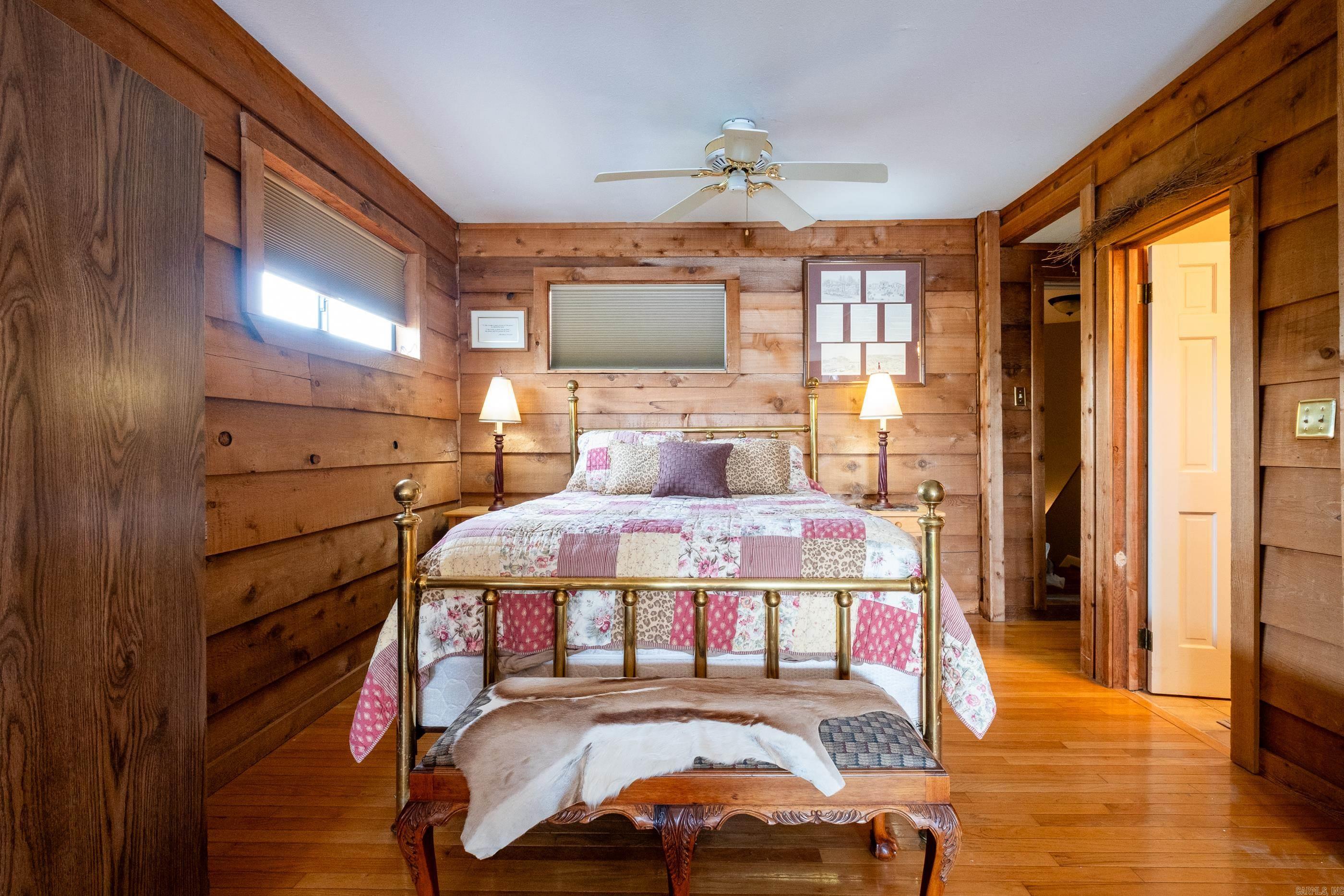 PINNACLE VALLEY - Residential