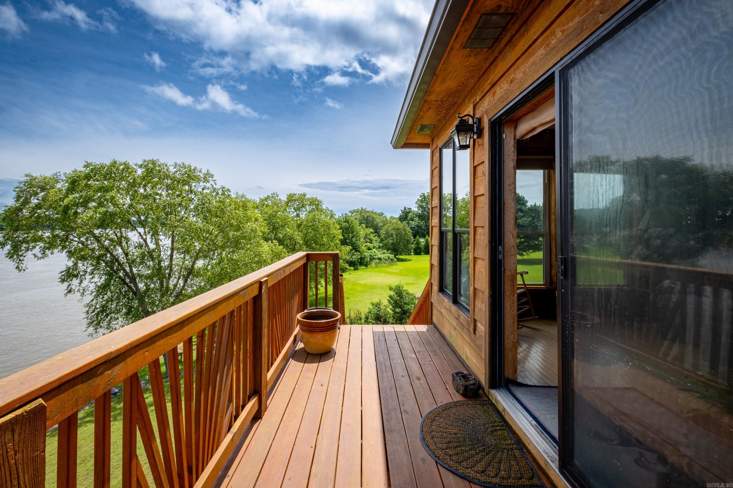 PINNACLE VALLEY - Residential