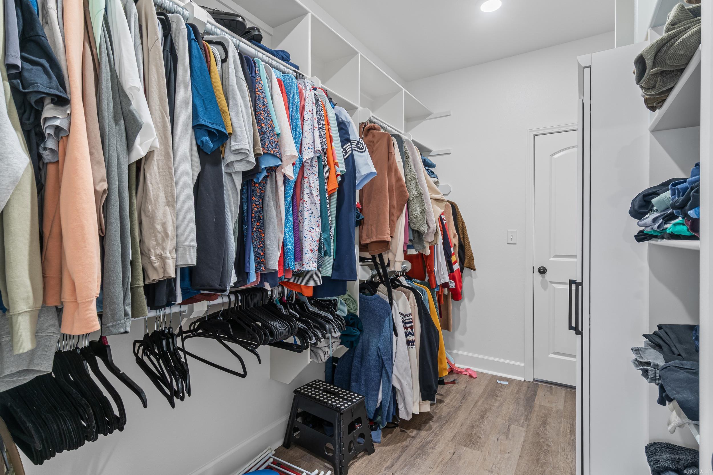 CREEKSIDE ADDN - Residential