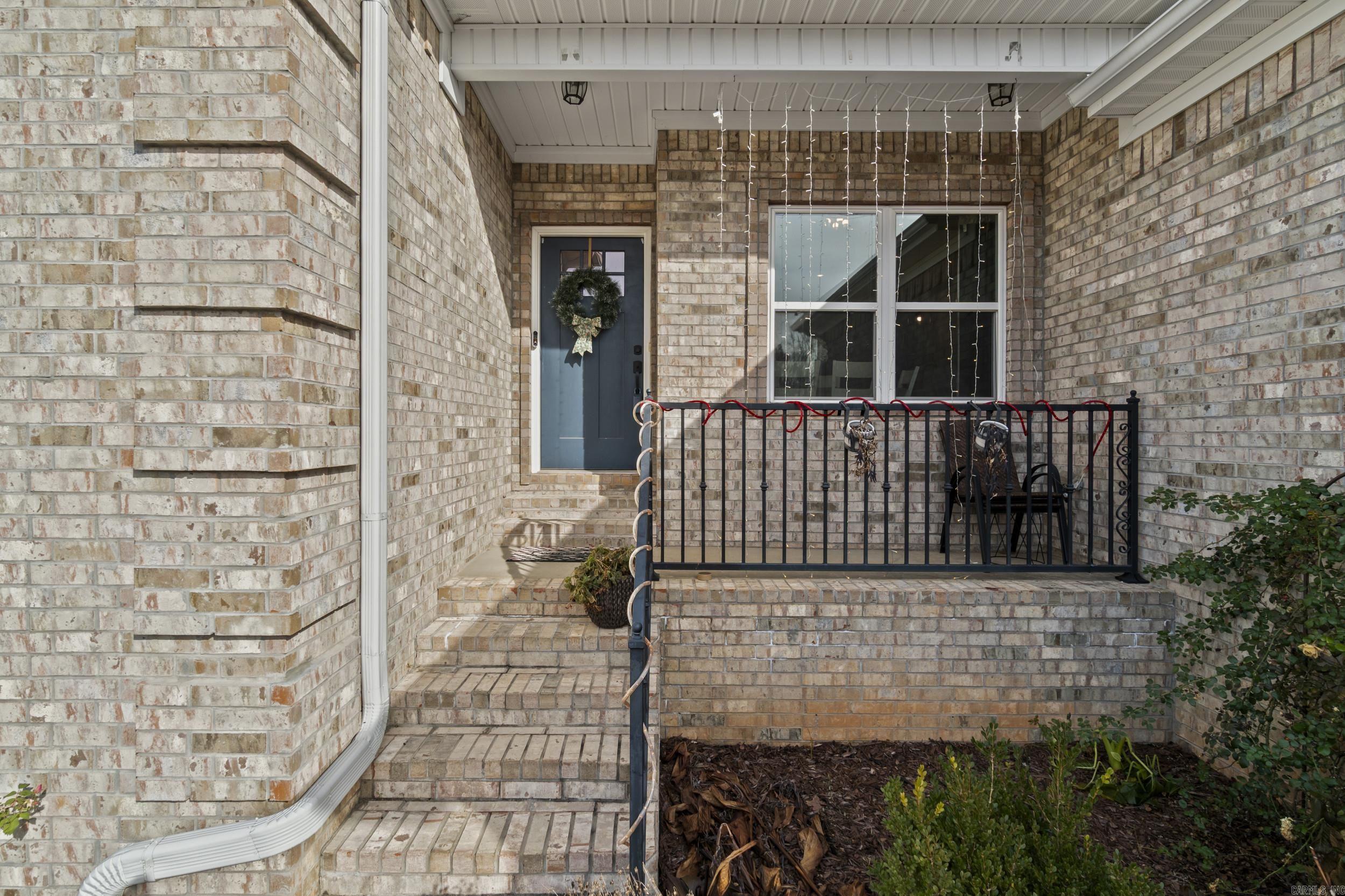 CREEKSIDE ADDN - Residential