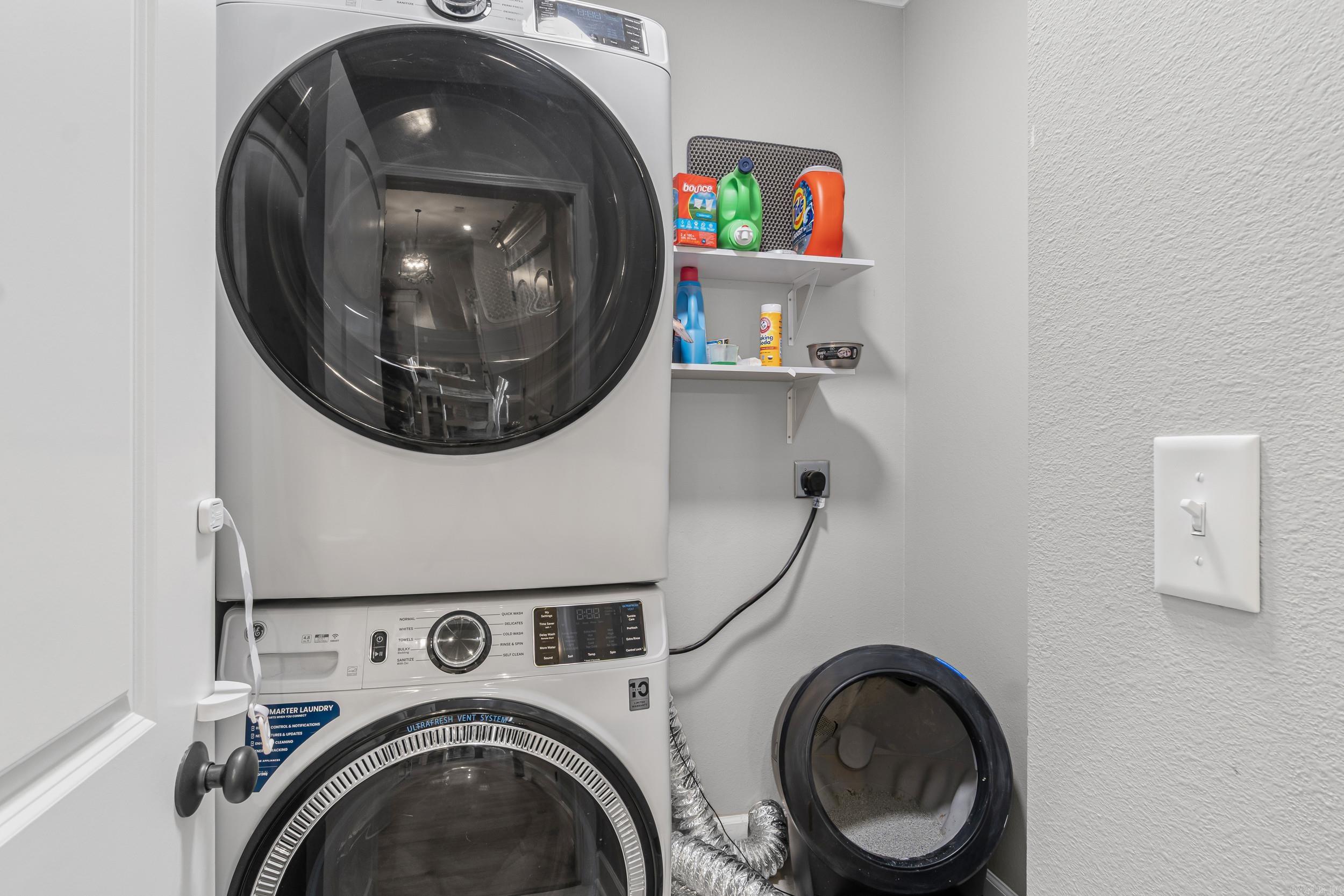 CREEKSIDE ADDN - Residential