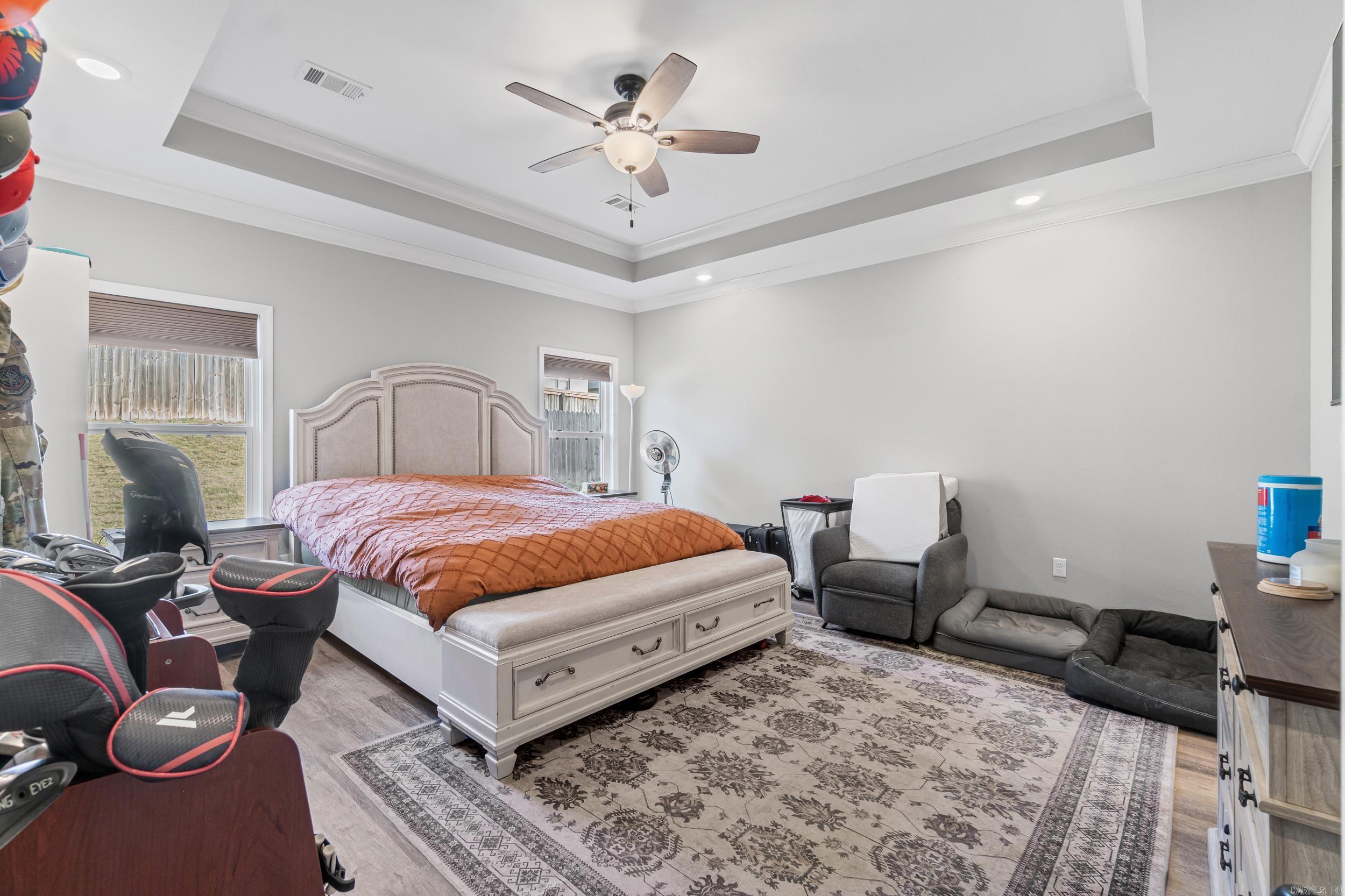 CREEKSIDE ADDN - Residential