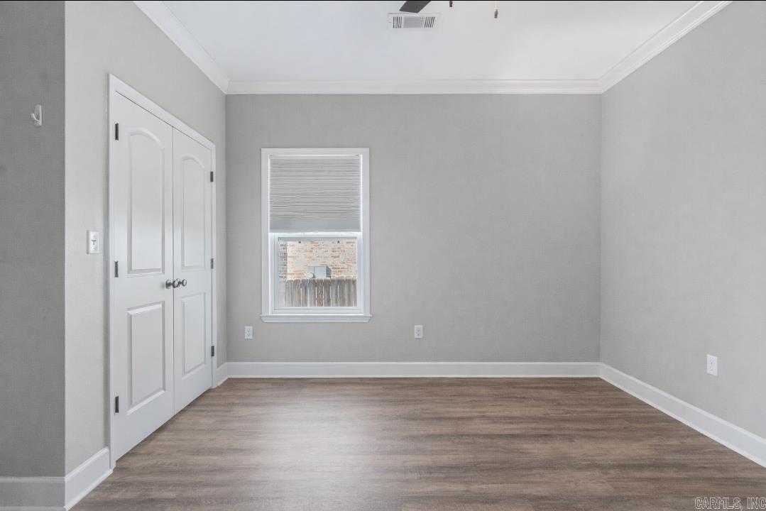 CREEKSIDE ADDN - Residential