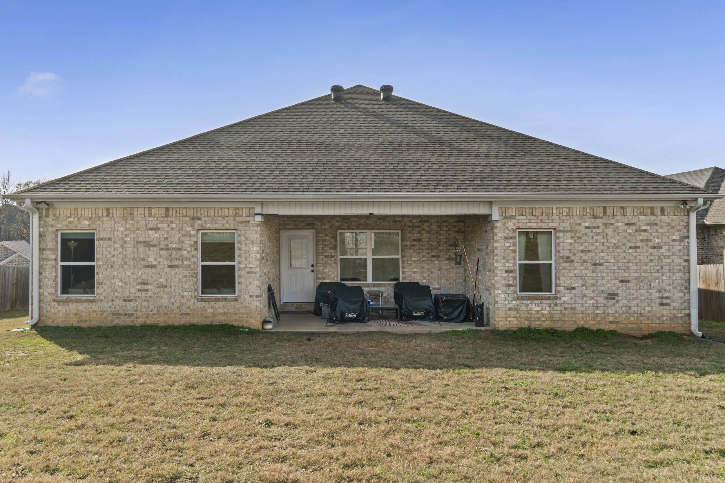 CREEKSIDE ADDN - Residential