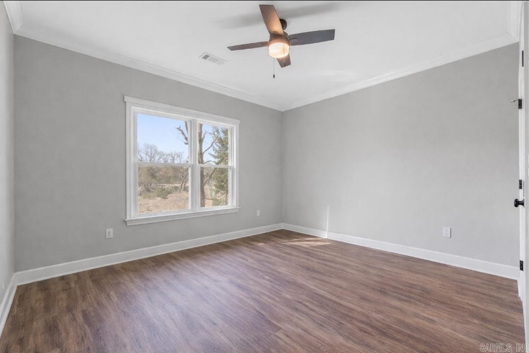 CREEKSIDE ADDN - Residential