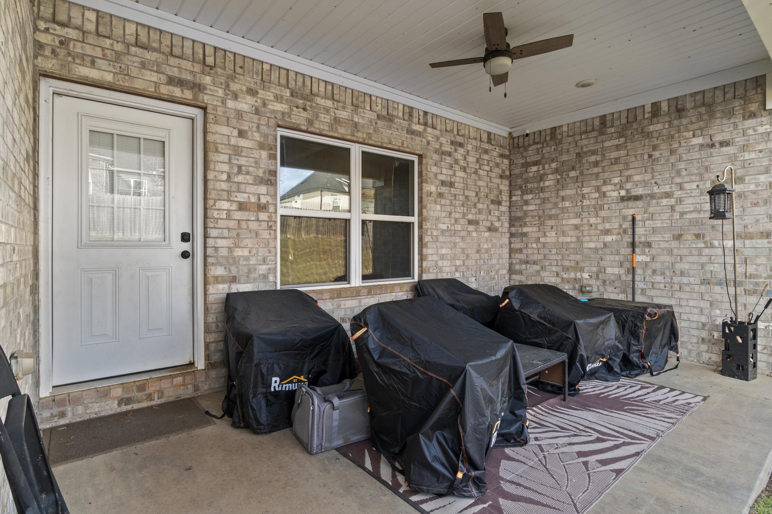 CREEKSIDE ADDN - Residential