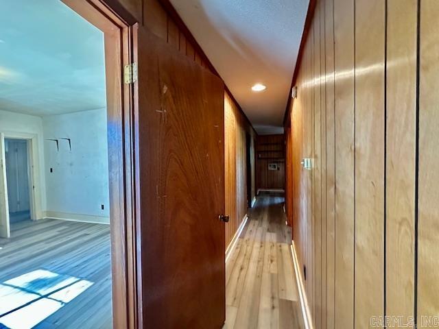 HOLFORD ADDN - Residential