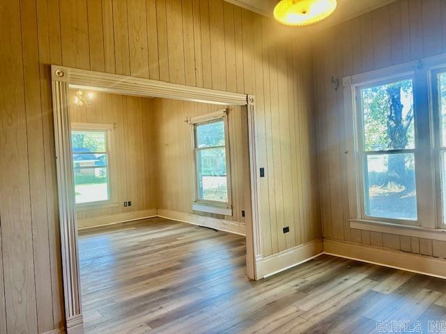 HOLFORD ADDN - Residential