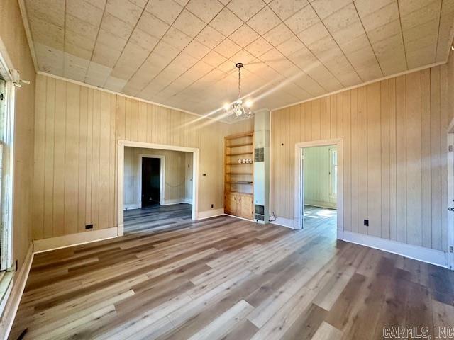 HOLFORD ADDN - Residential