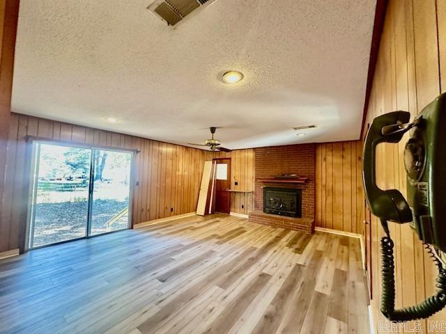 HOLFORD ADDN - Residential