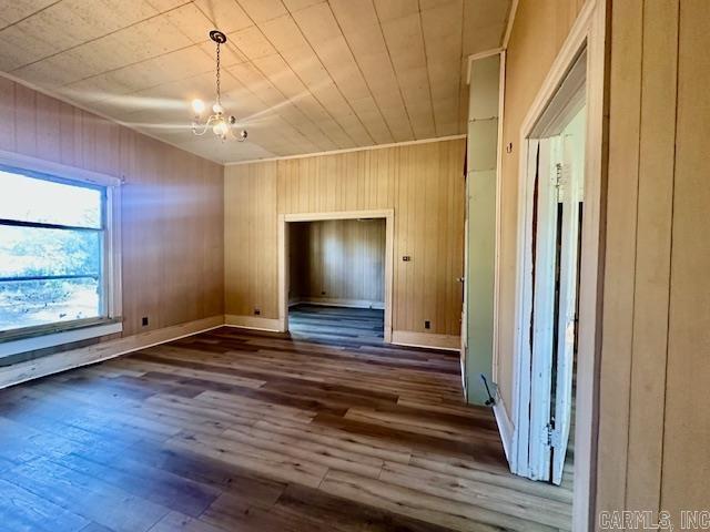 HOLFORD ADDN - Residential