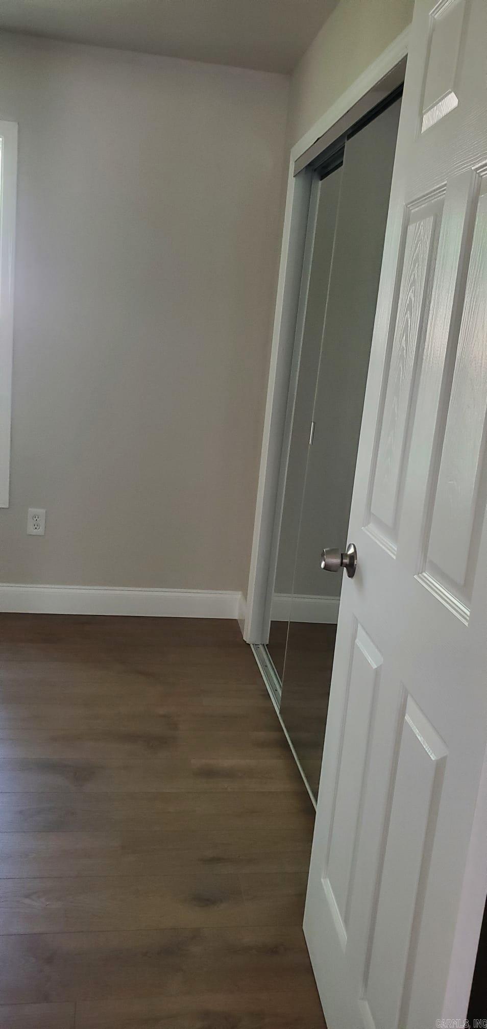 BROOKWOOD ADDN - Residential