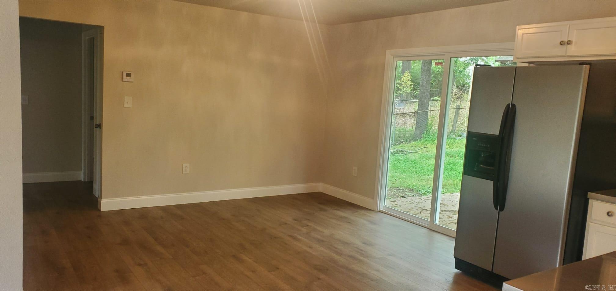 BROOKWOOD ADDN - Residential