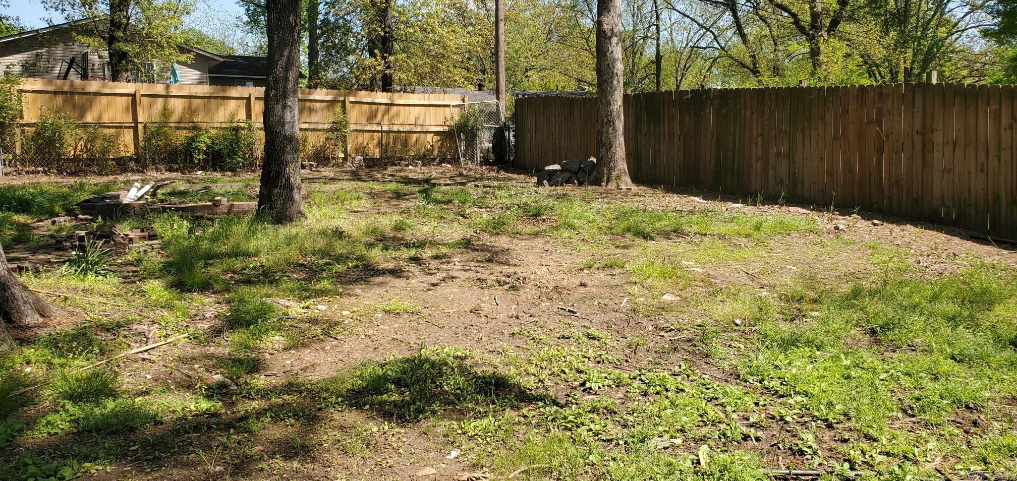 BROOKWOOD ADDN - Residential