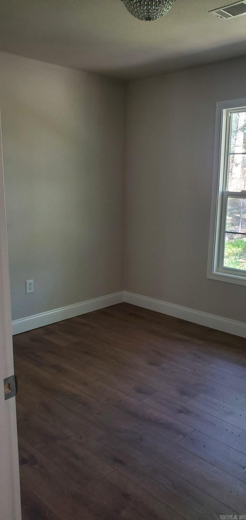 BROOKWOOD ADDN - Residential