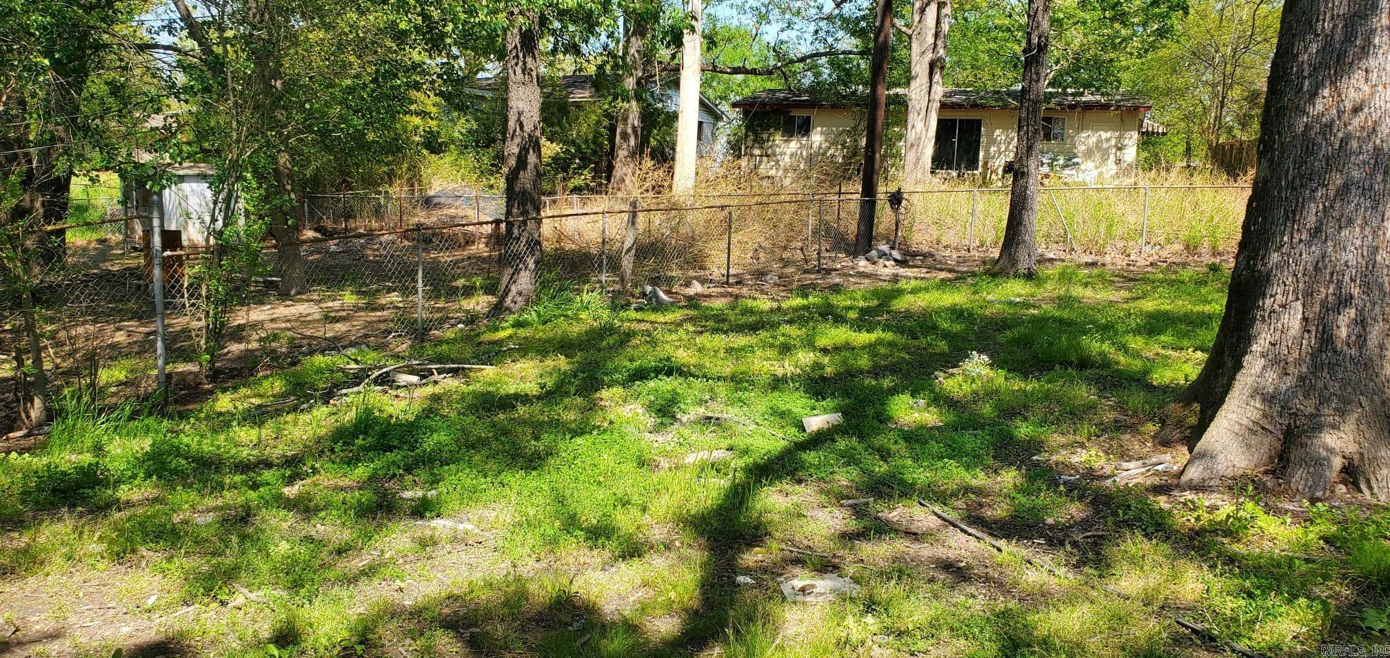 BROOKWOOD ADDN - Residential