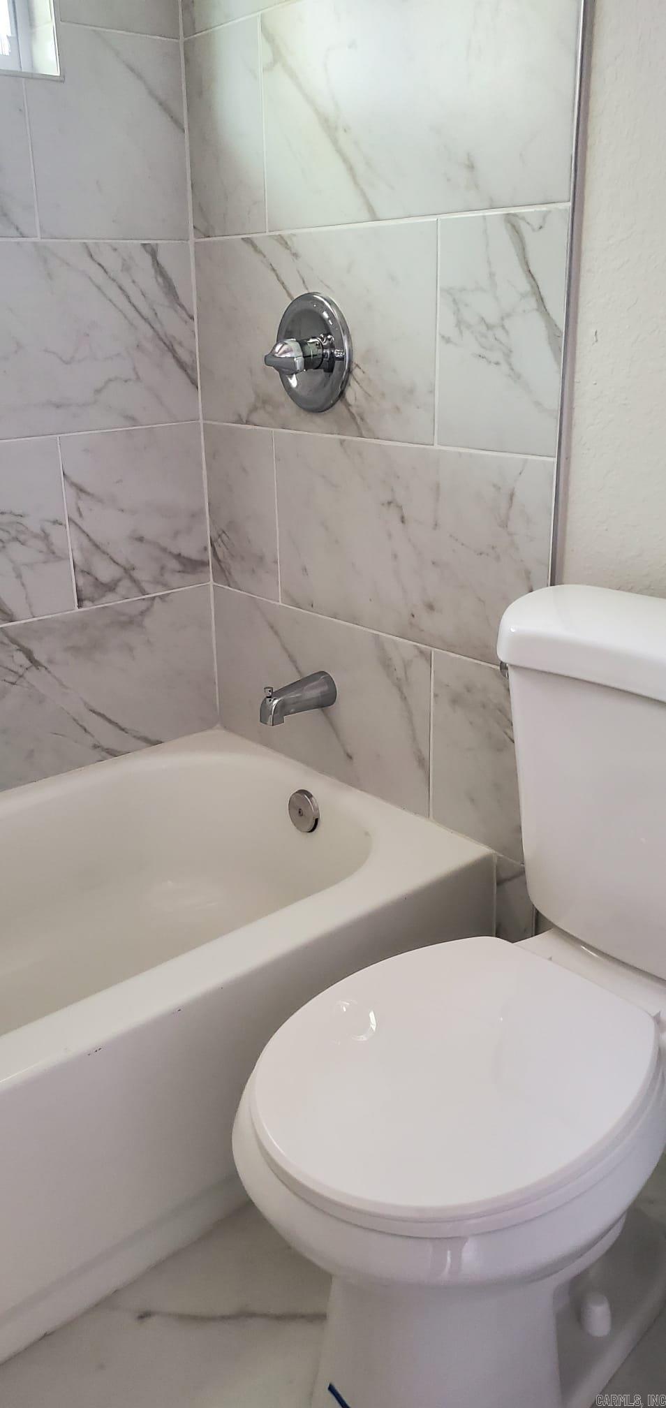 BROOKWOOD ADDN - Residential