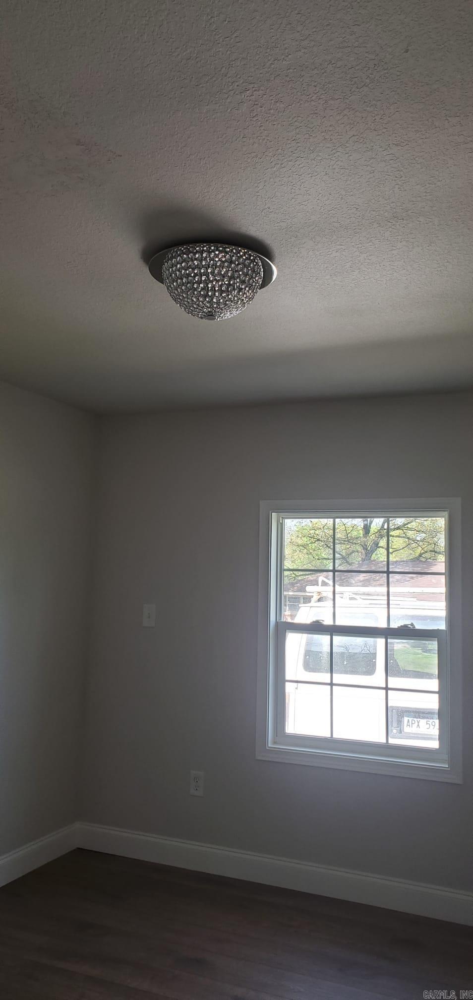 BROOKWOOD ADDN - Residential