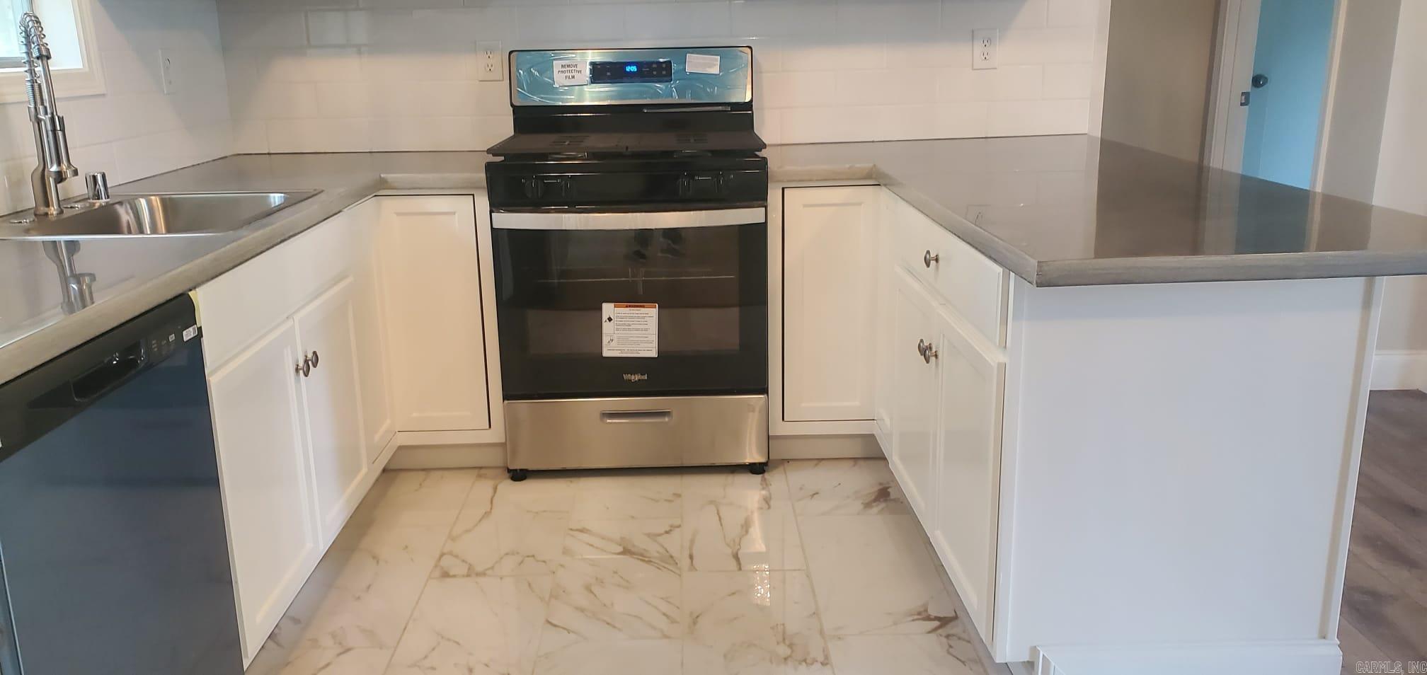 BROOKWOOD ADDN - Residential