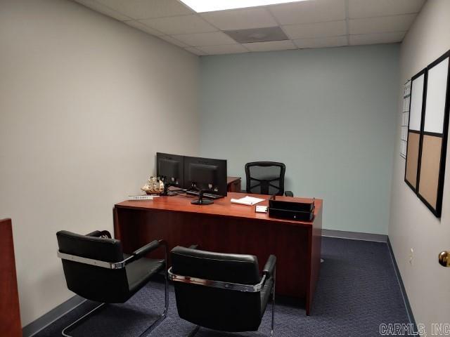 Northshore Business Park - Commercial Sale