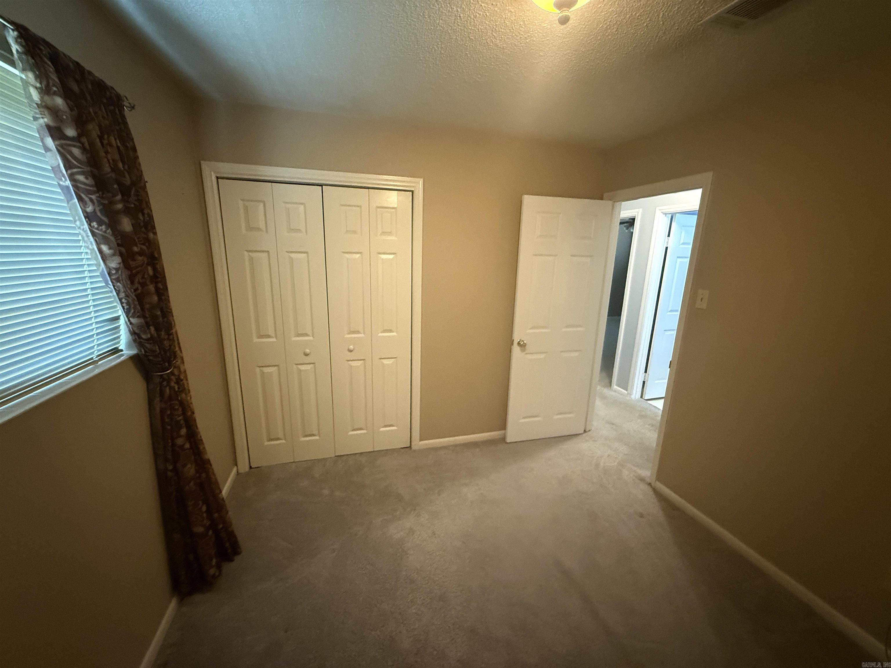 Northwood Acres - Residential
