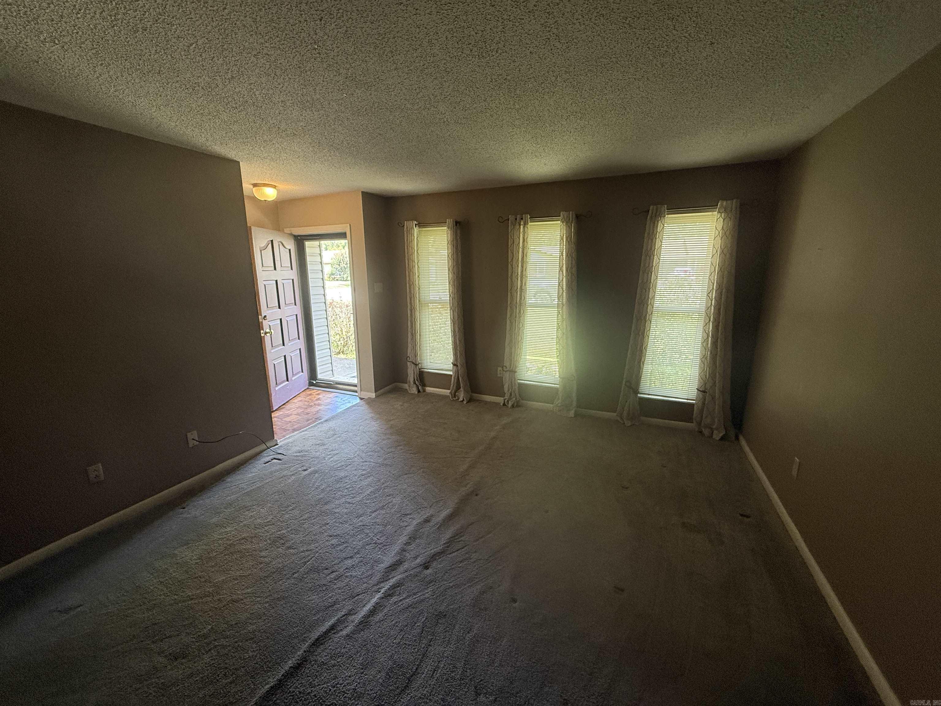Northwood Acres - Residential