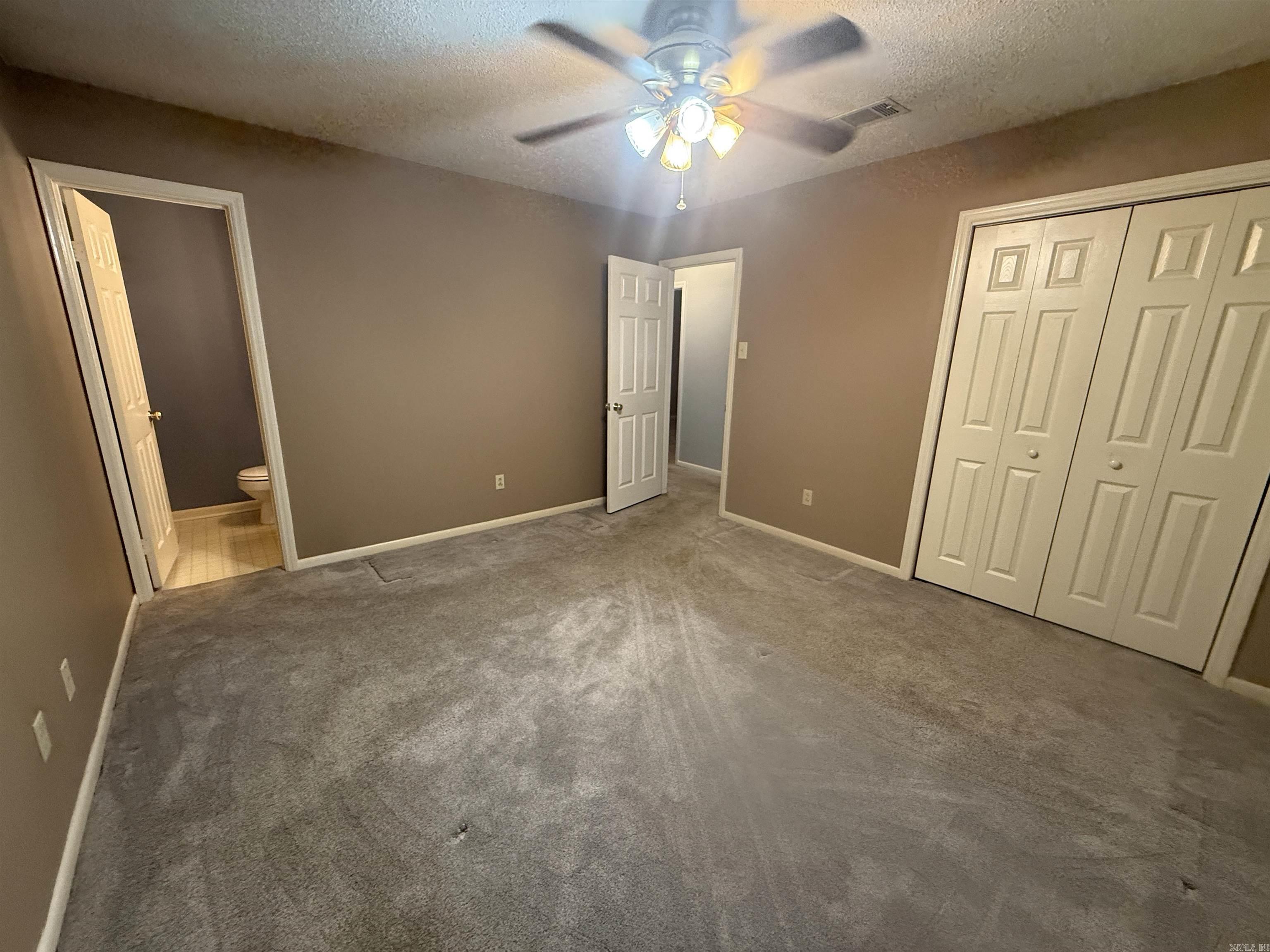 Northwood Acres - Residential