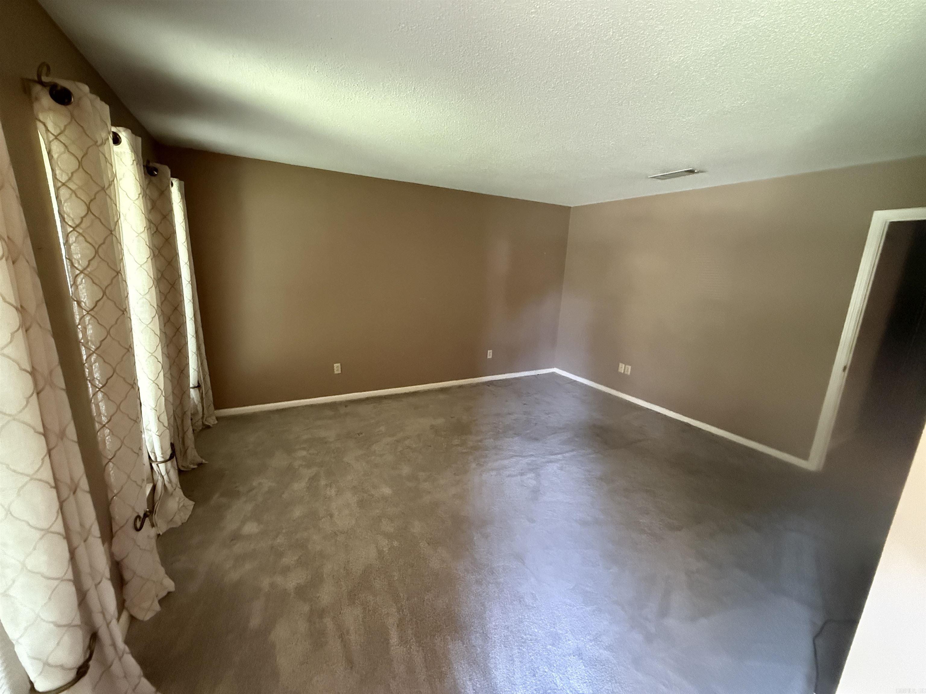 Northwood Acres - Residential