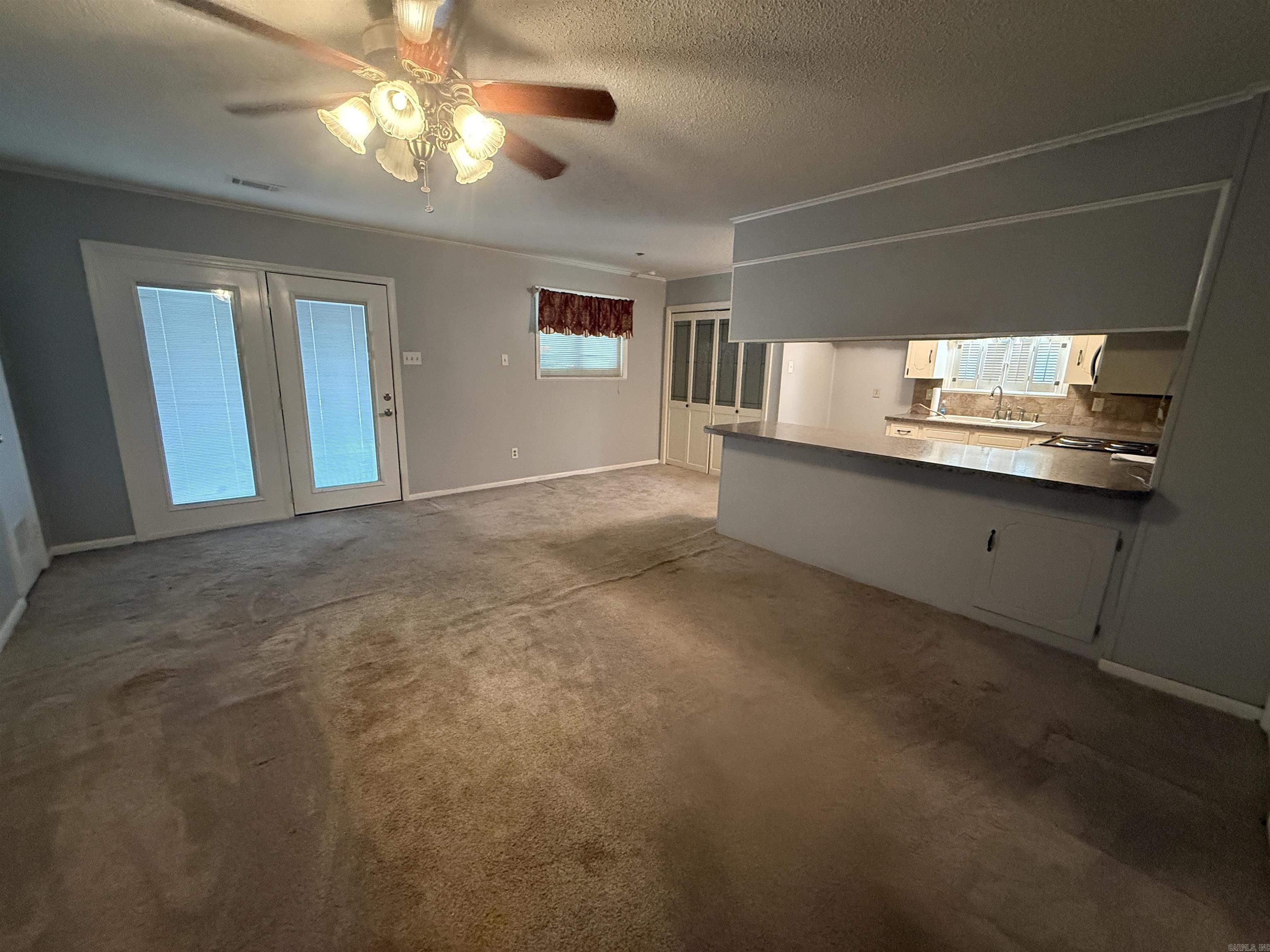 Northwood Acres - Residential