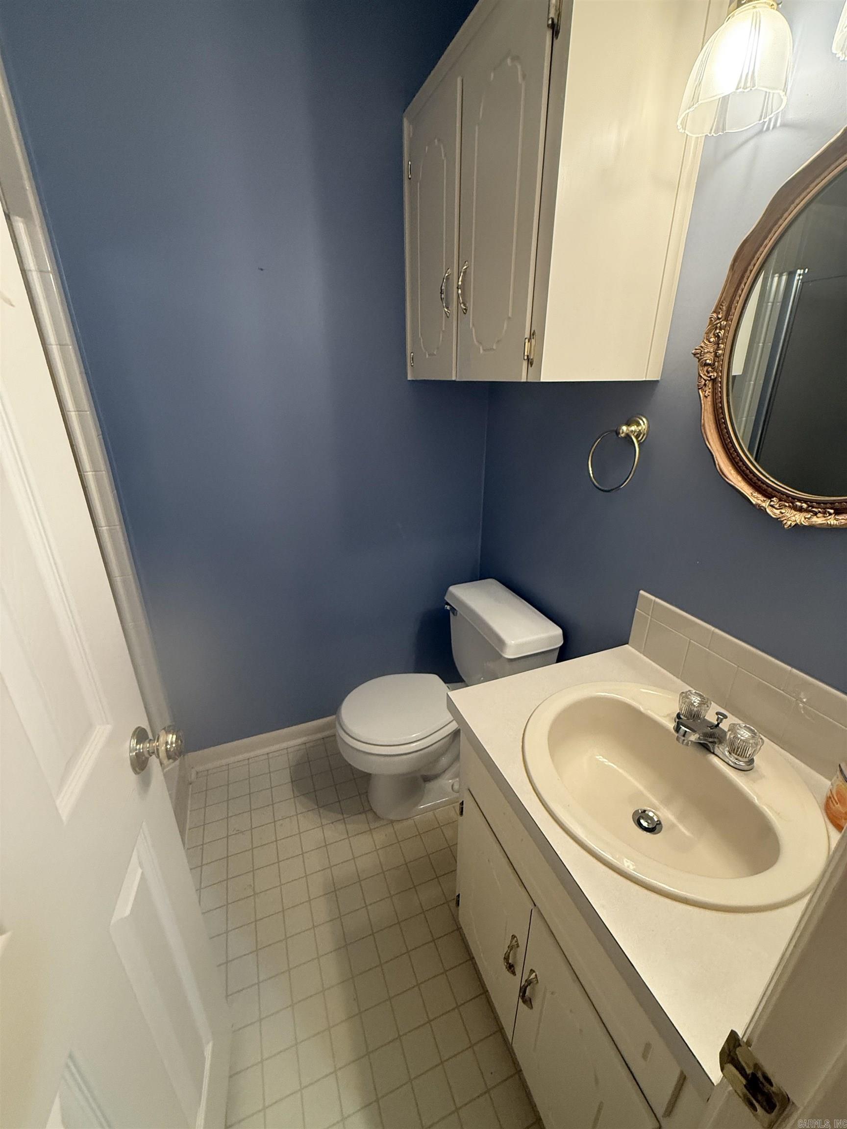 Northwood Acres - Residential