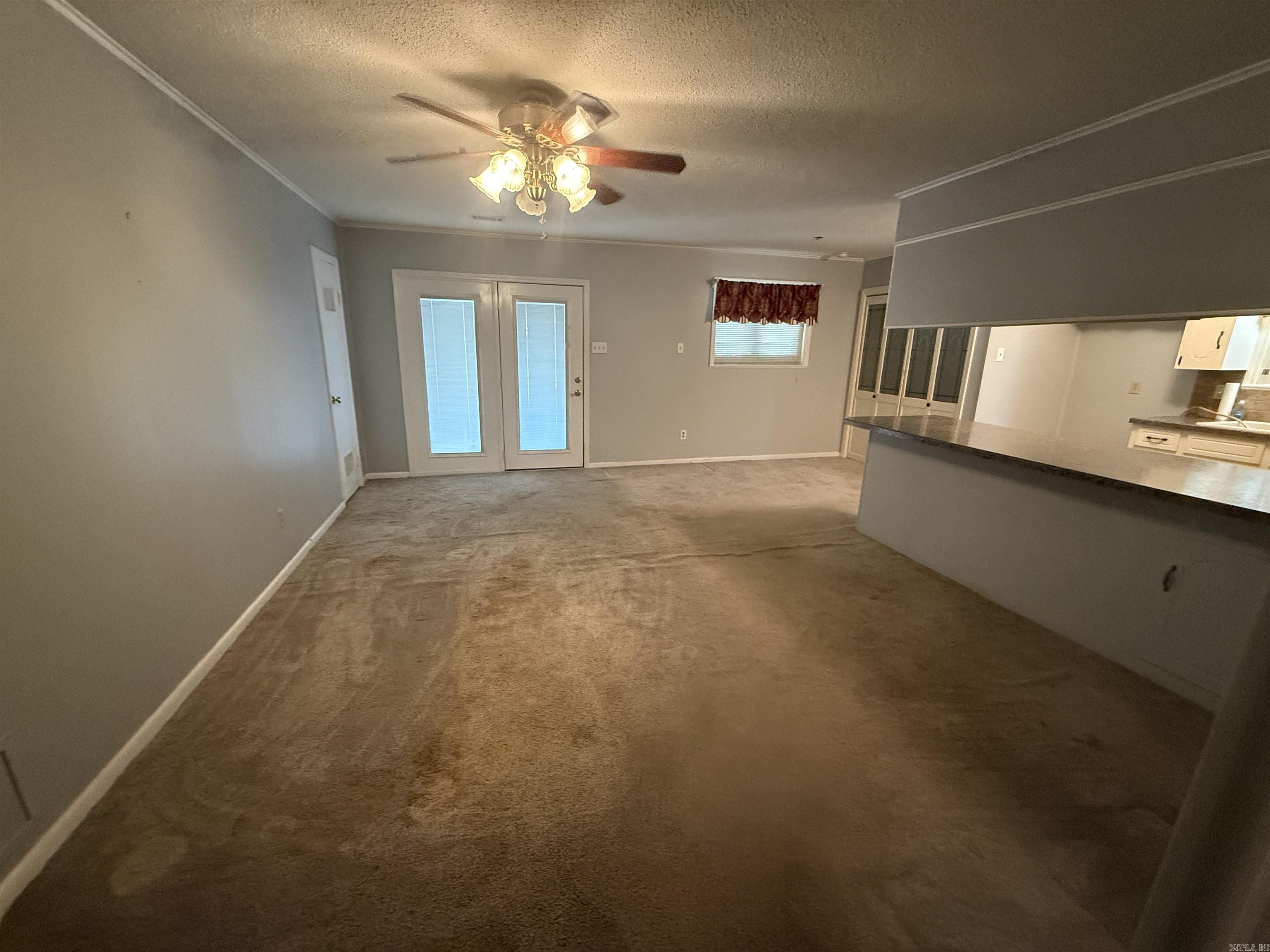 Northwood Acres - Residential