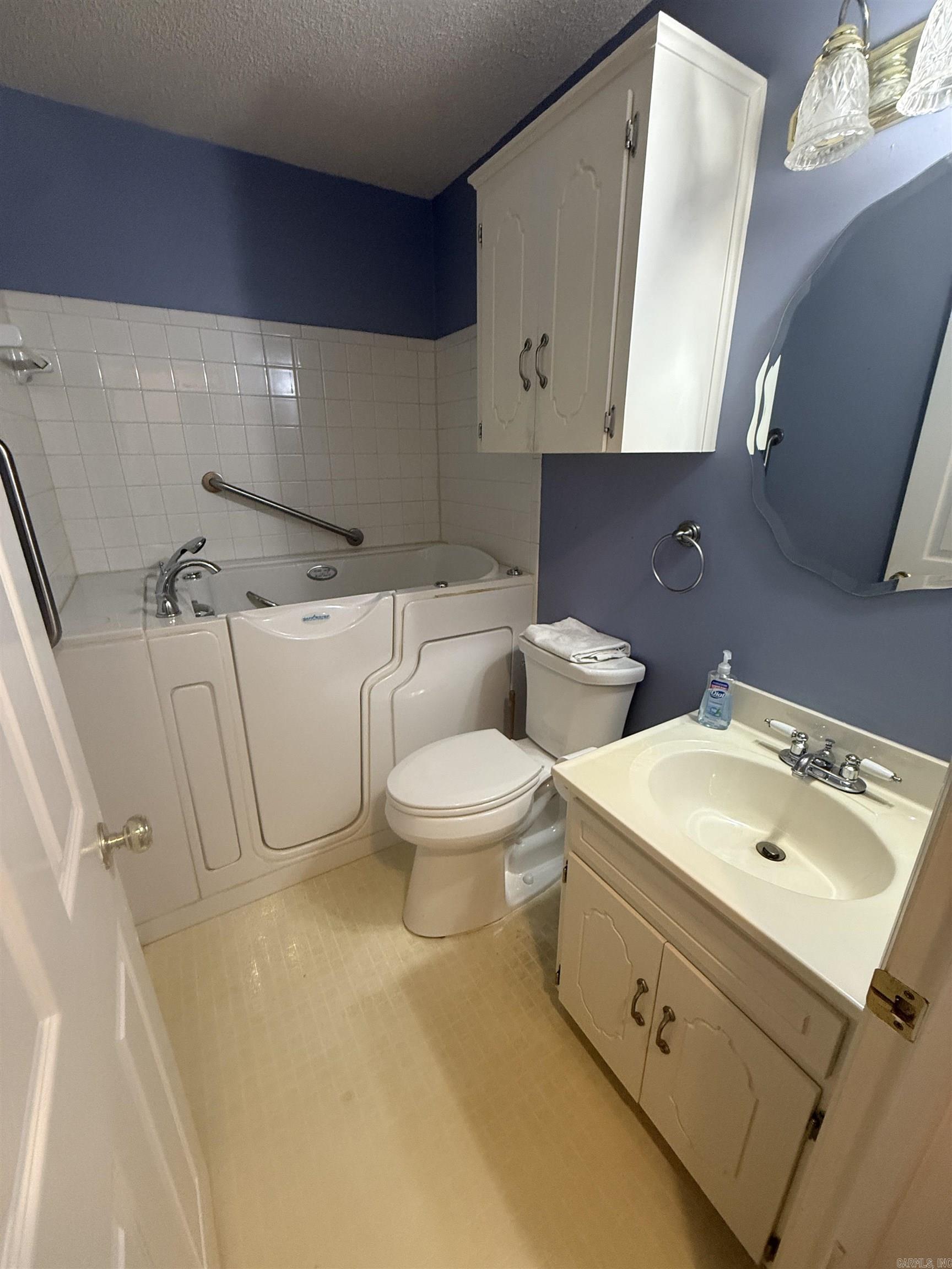 Northwood Acres - Residential