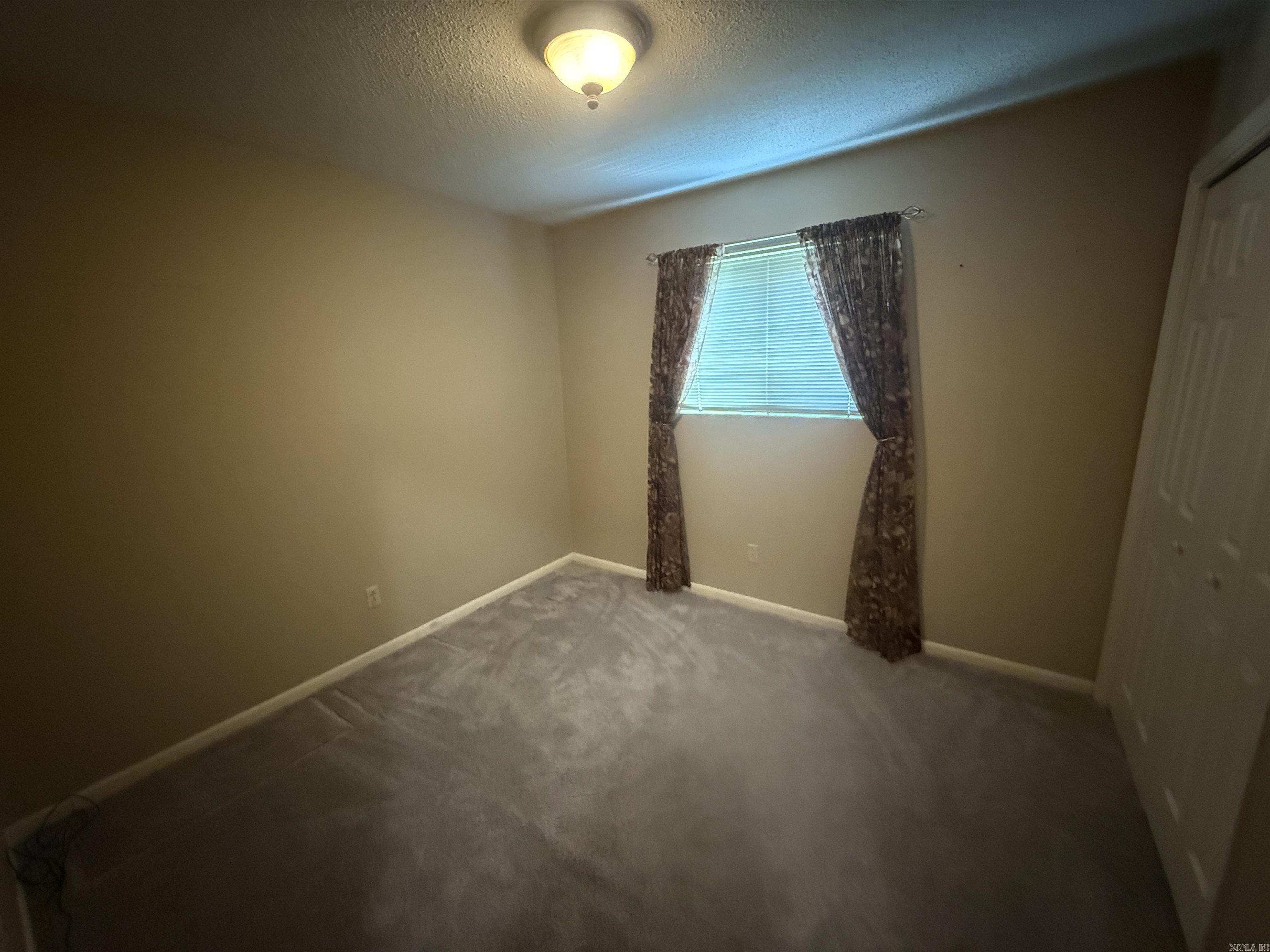 Northwood Acres - Residential