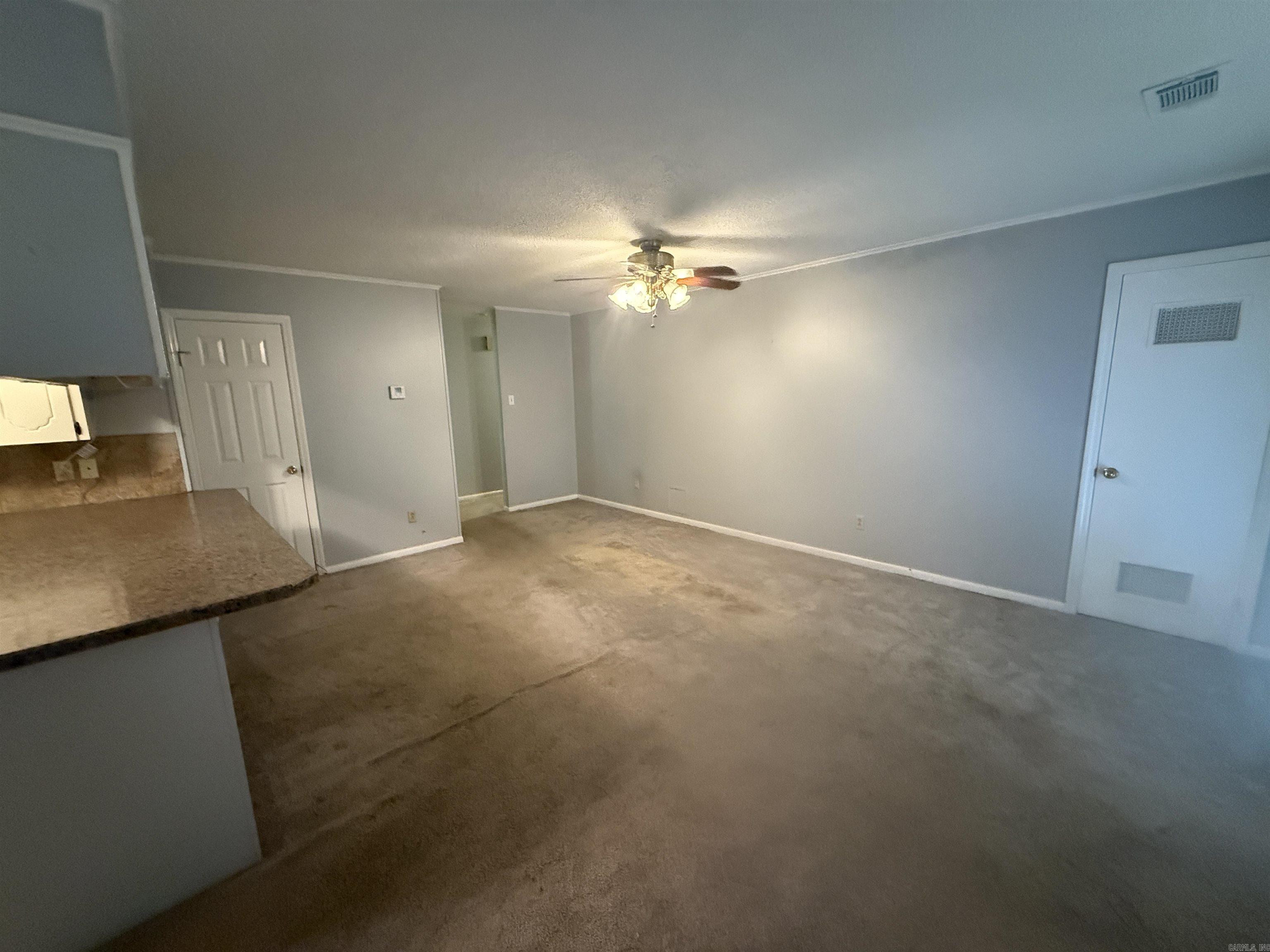 Northwood Acres - Residential