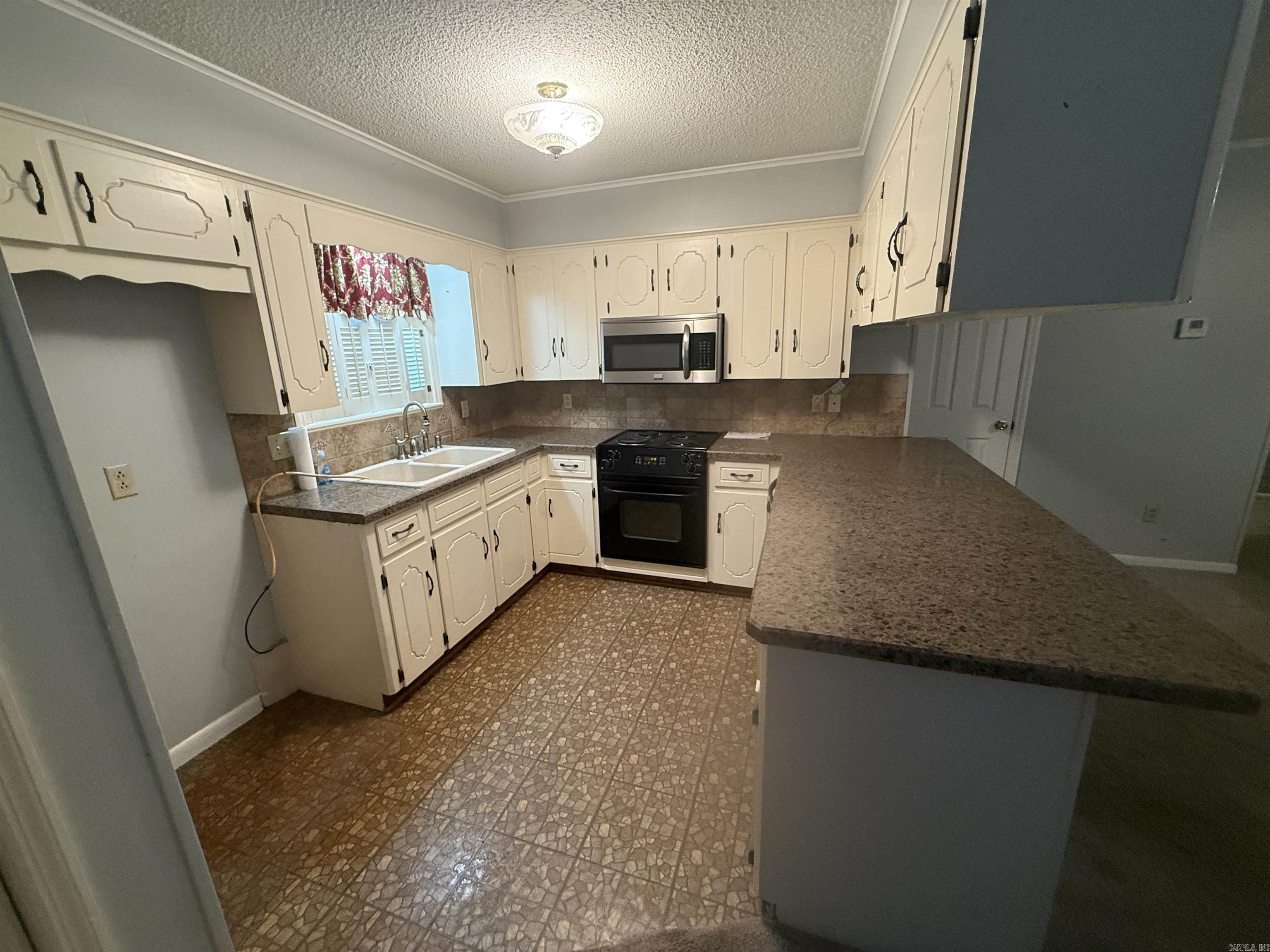 Northwood Acres - Residential
