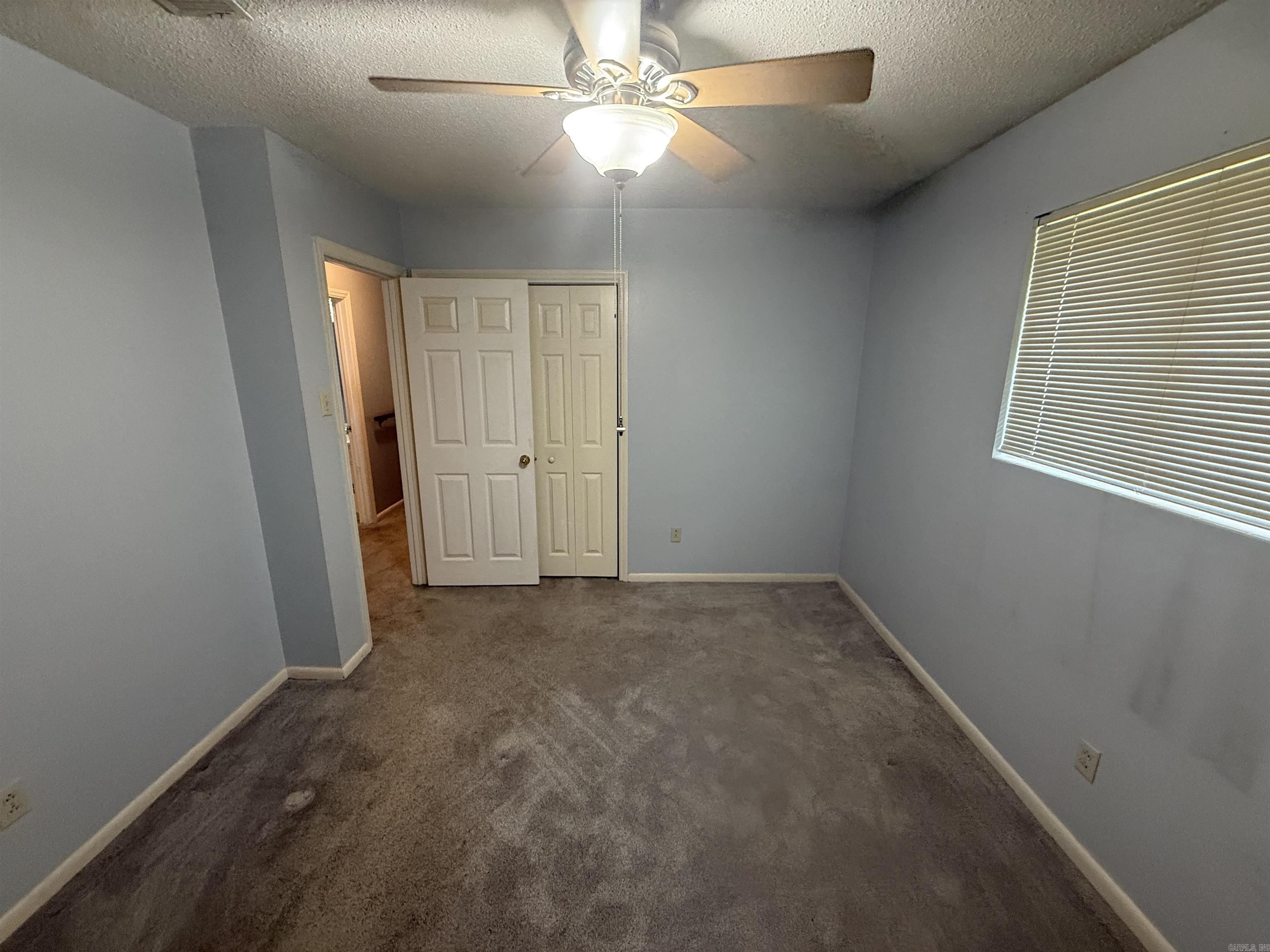 Northwood Acres - Residential