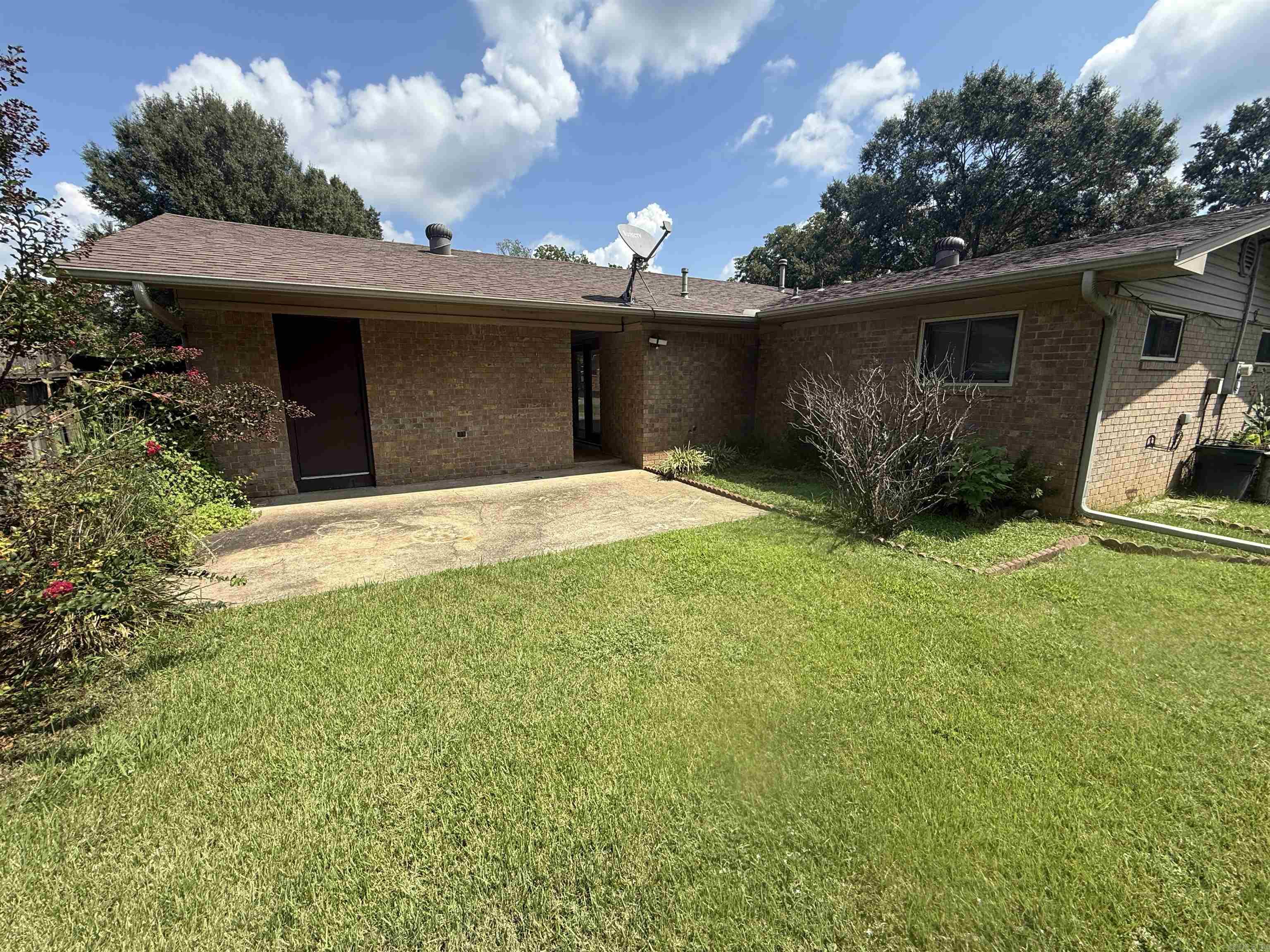 Northwood Acres - Residential