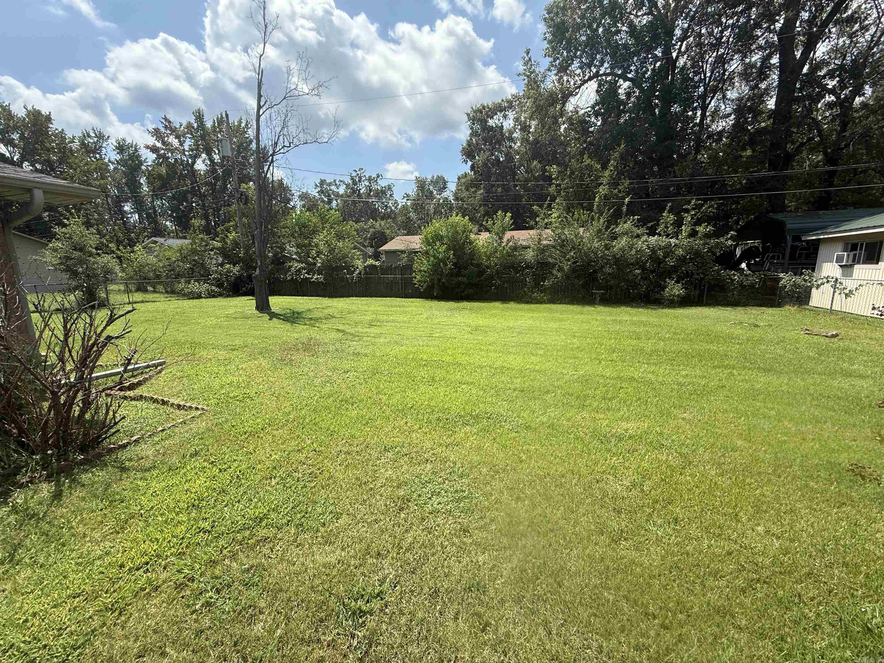 Northwood Acres - Residential